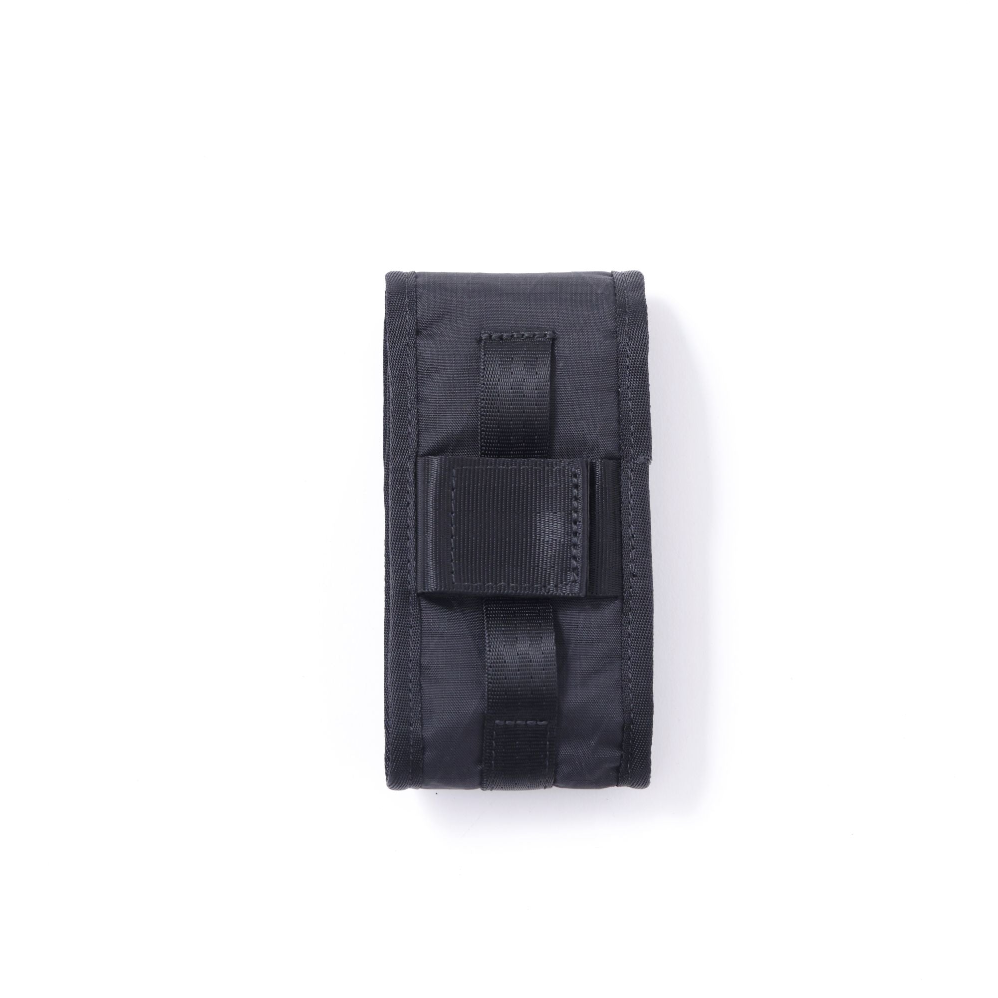 chrome-industries-sunglass-pouch-soft-lined-clip-on-case image 3