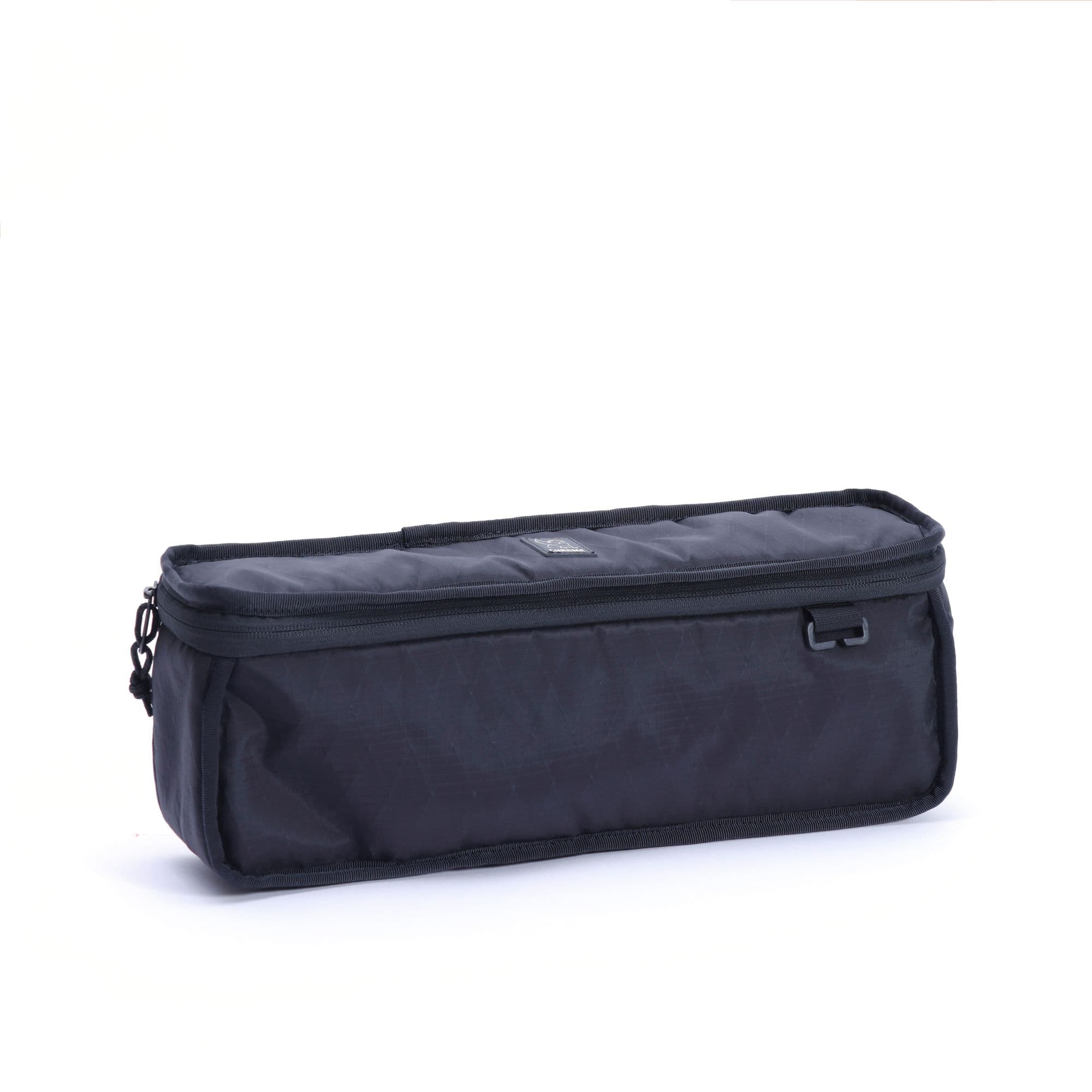 chrome-industries-kadet-photo-insert-padded-camera-insert-for-kadet-sling image 1