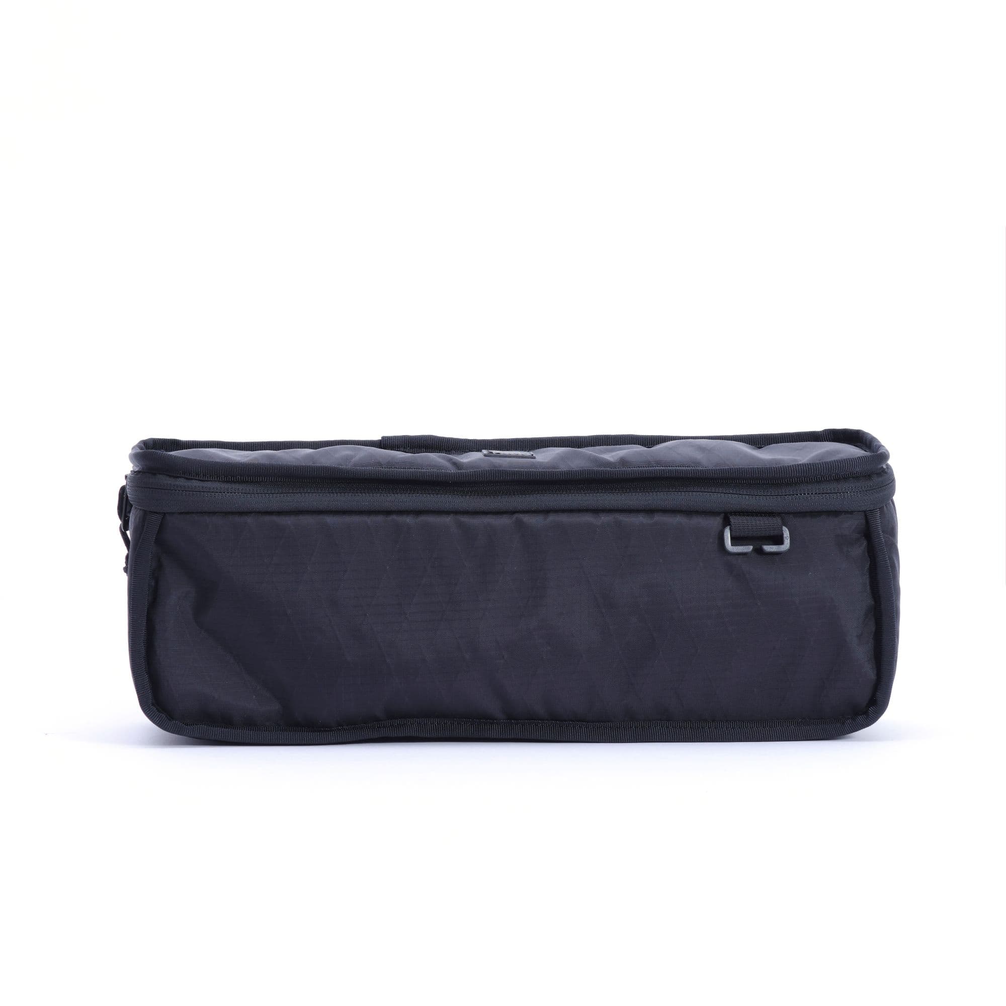 chrome-industries-kadet-photo-insert-padded-camera-insert-for-kadet-sling image 5