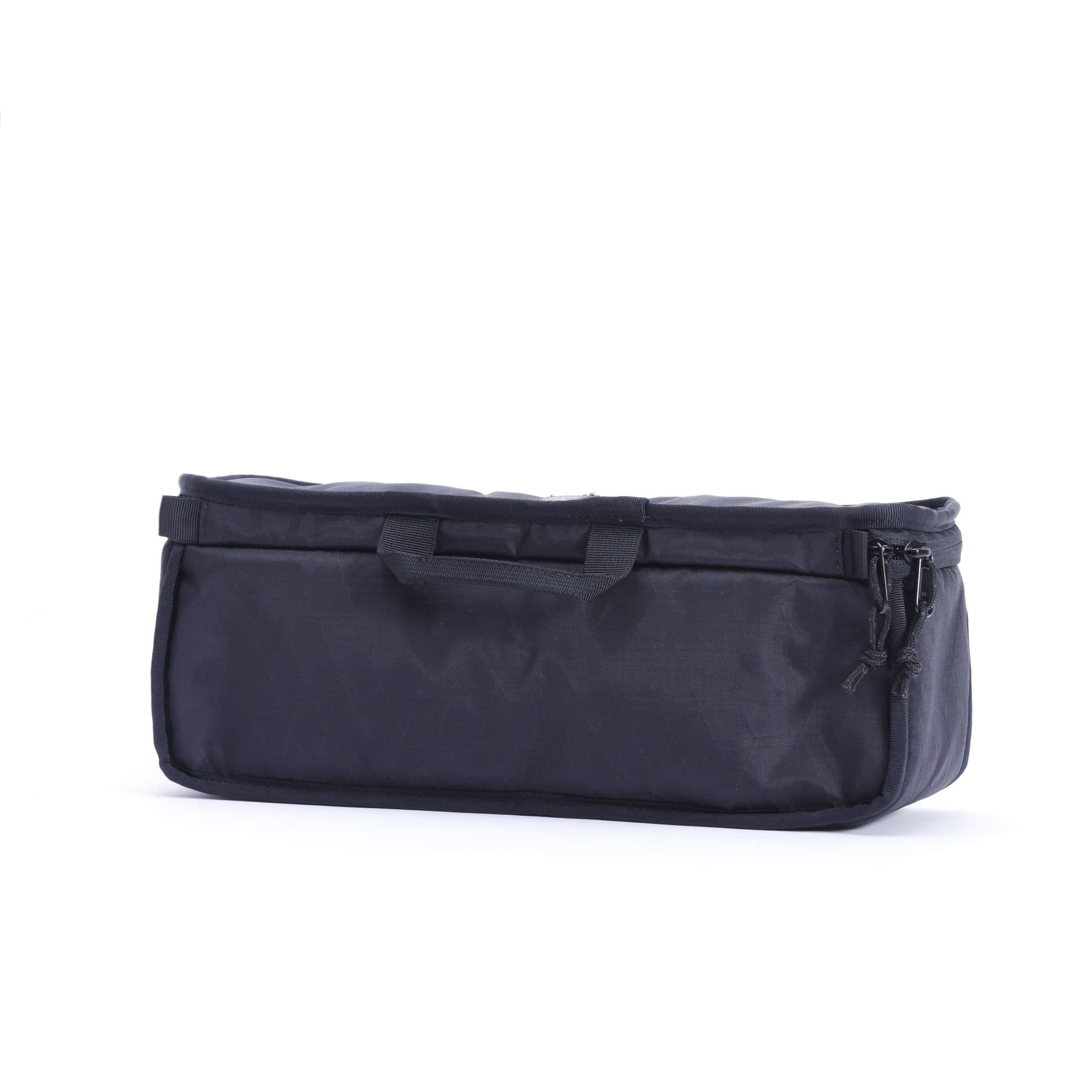chrome-industries-kadet-photo-insert-padded-camera-insert-for-kadet-sling image 3