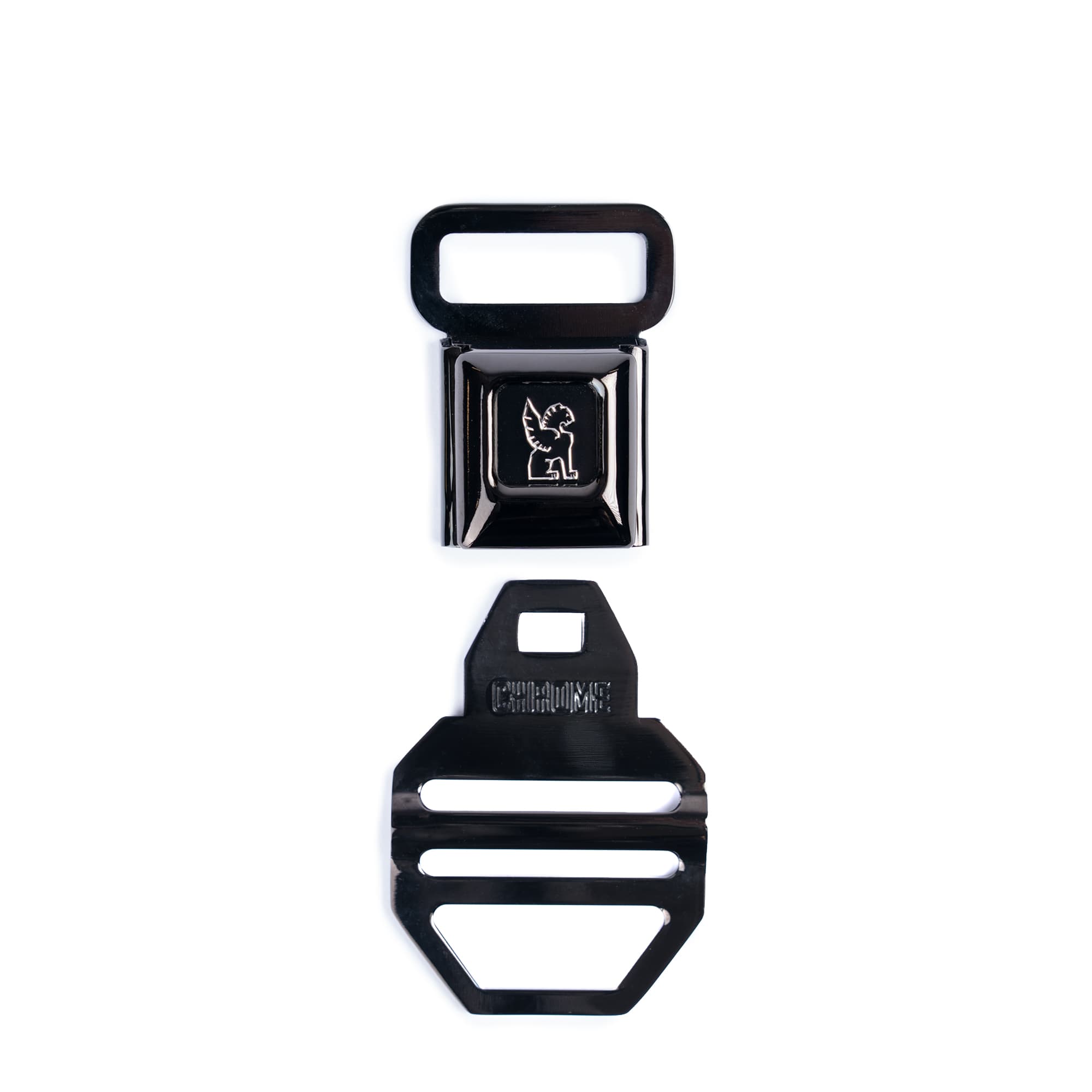 chrome-industries-seatbelt-buckle-sm-1-replacement-for-barrage-5l-mini-kadet-5l image 8