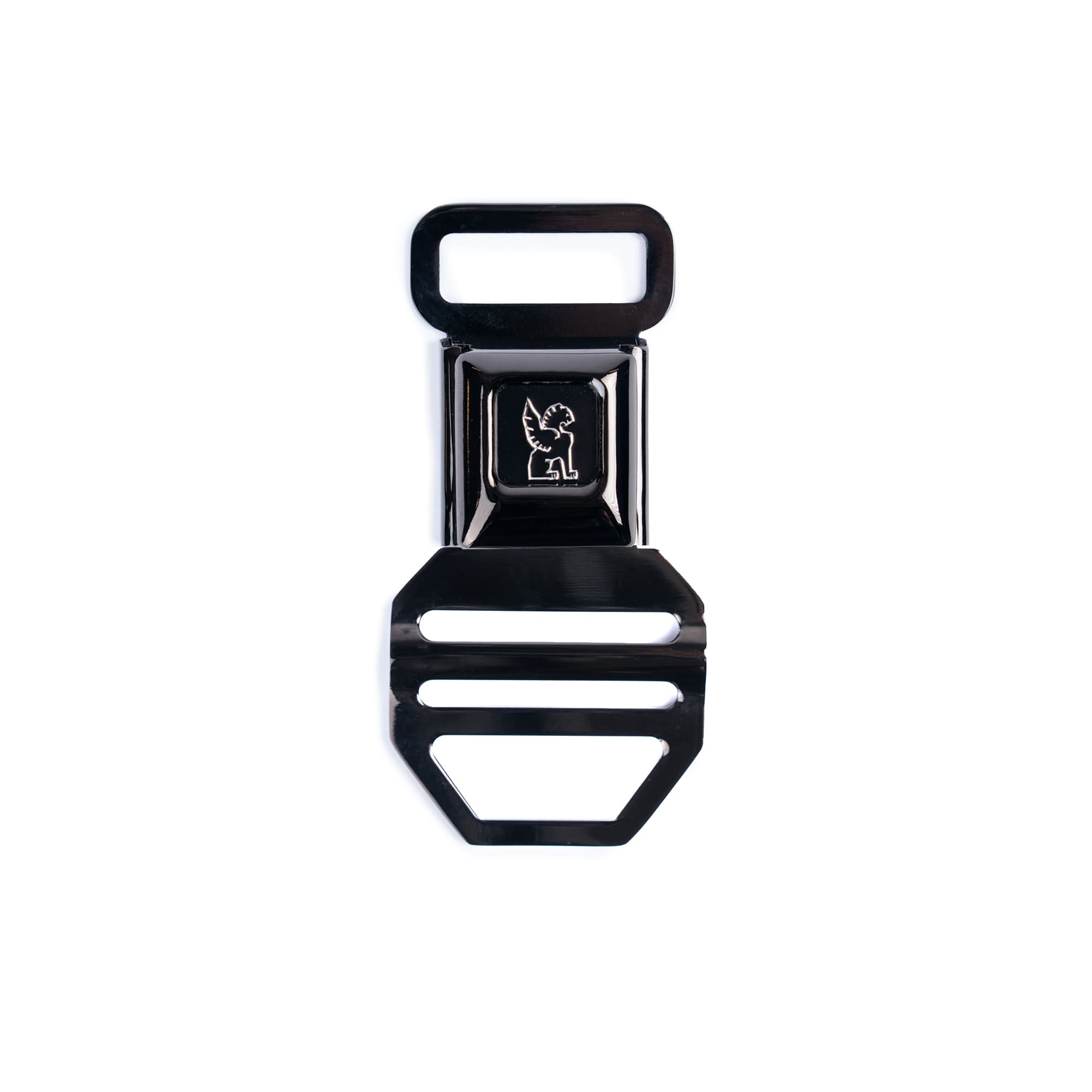 chrome-industries-seatbelt-buckle-sm-1-replacement-for-barrage-5l-mini-kadet-5l image 7