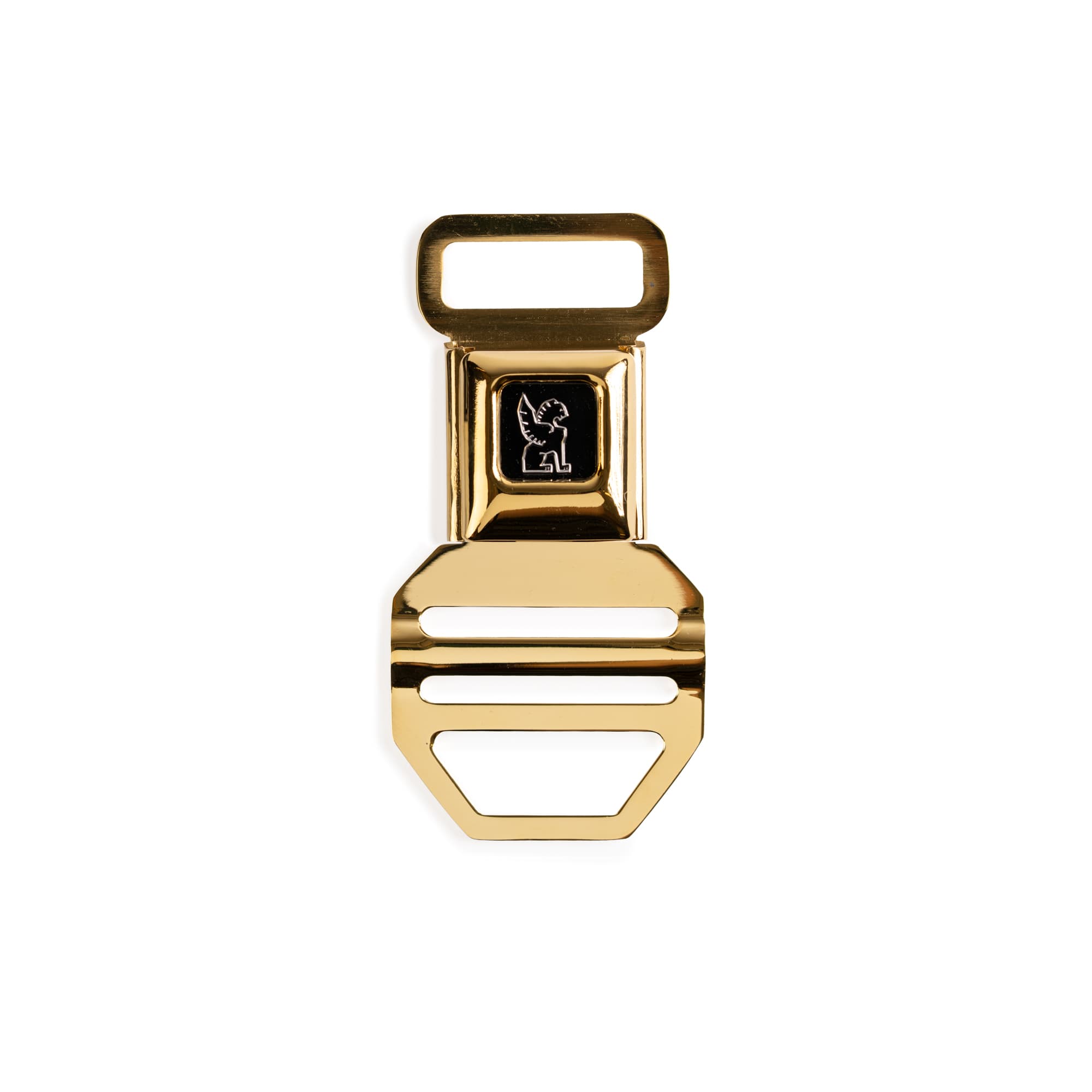 chrome-industries-seatbelt-buckle-sm-1-replacement-for-barrage-5l-mini-kadet-5l image 4