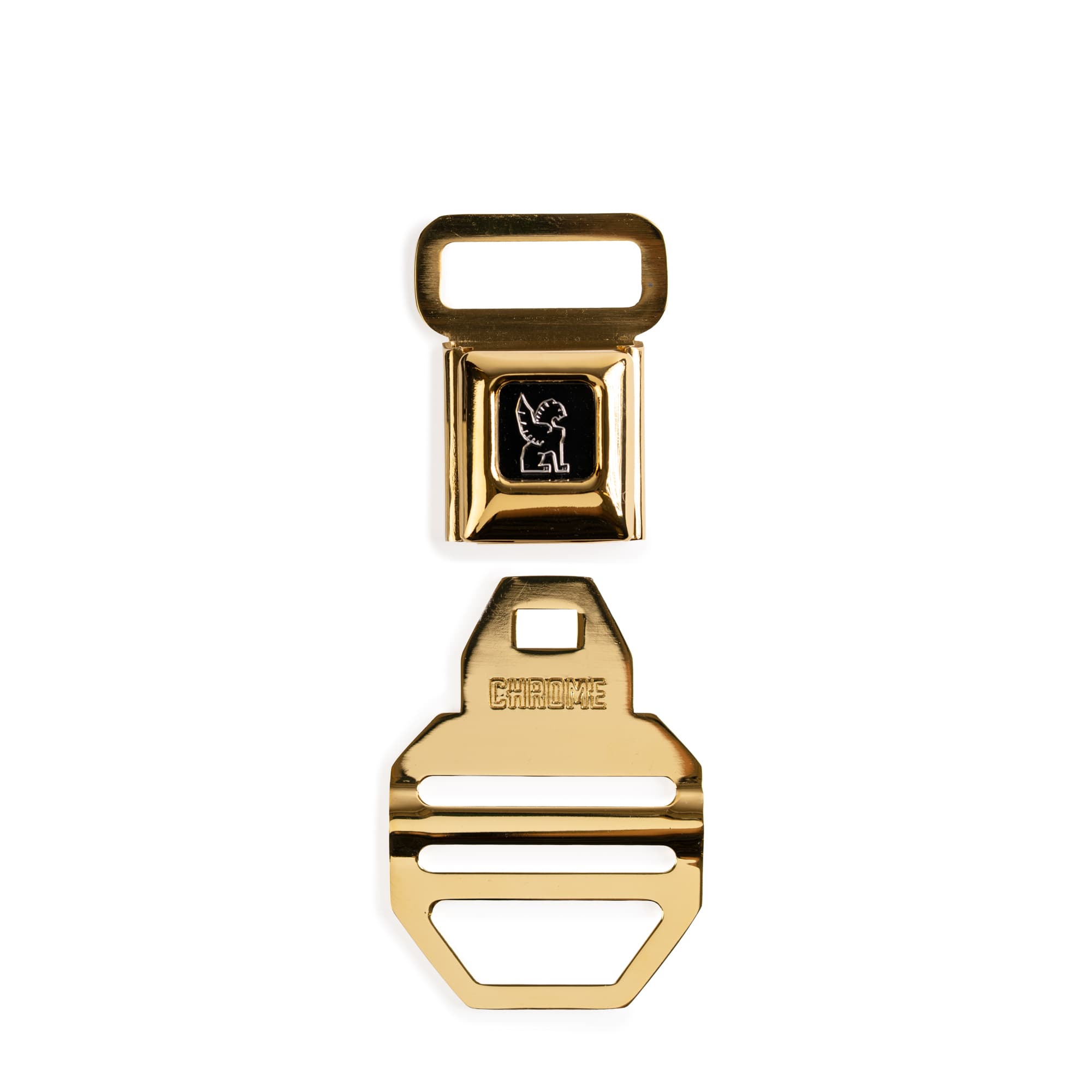 chrome-industries-seatbelt-buckle-sm-1-replacement-for-barrage-5l-mini-kadet-5l image 5