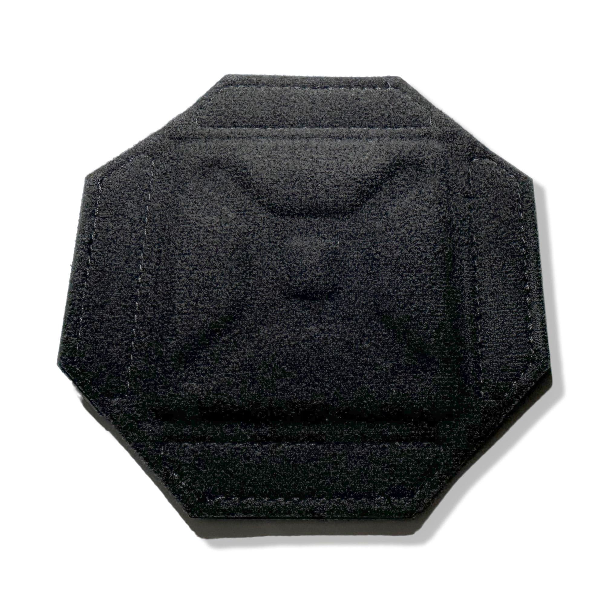 chrome-industries-photo-insert-divider-set image 3