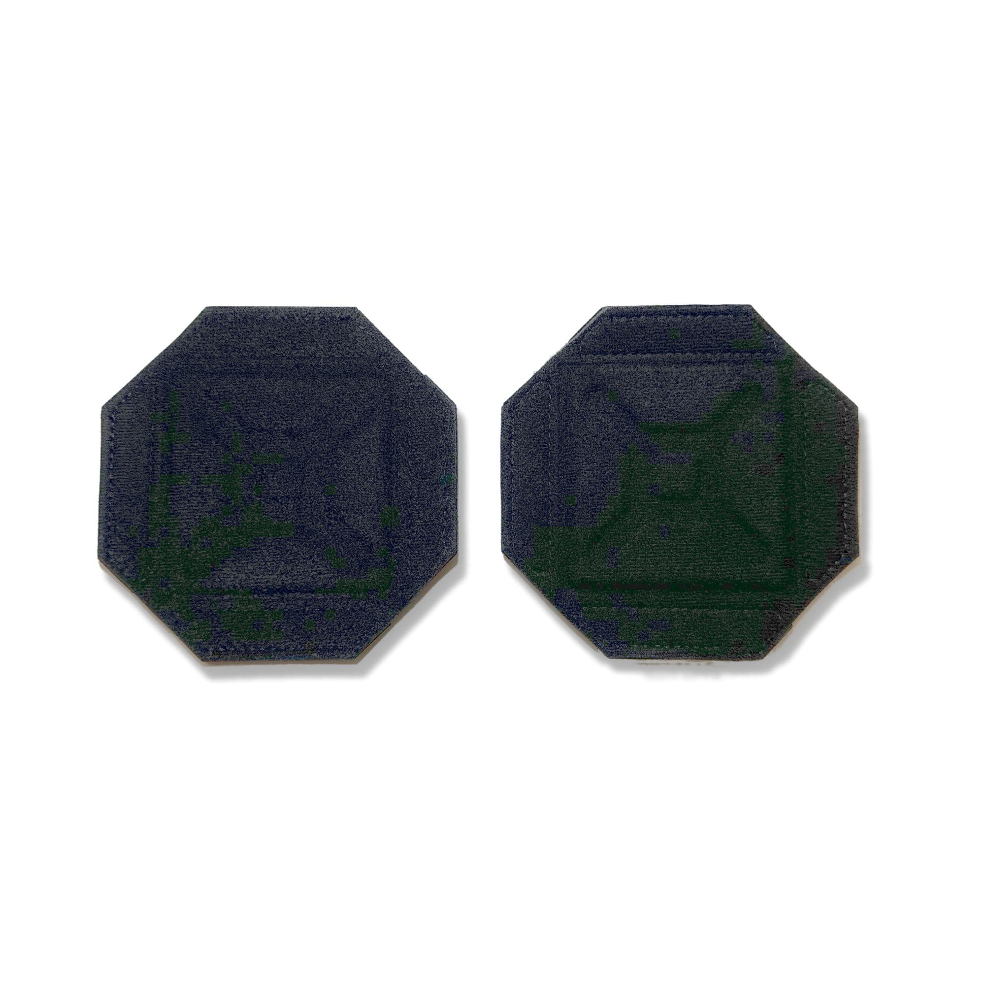 chrome-industries-photo-insert-divider-set image 1