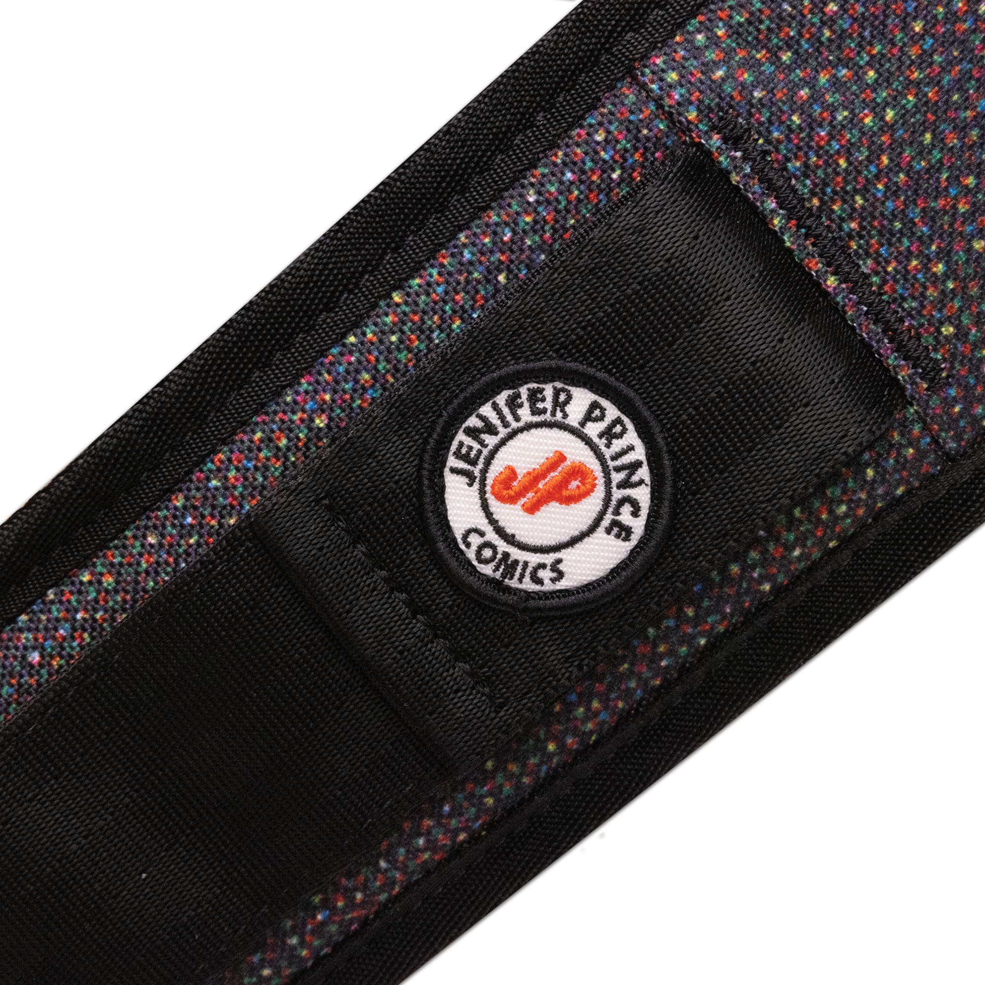 chrome-industries-kadet-max-15l-sling-with-swappable-buckle image 5