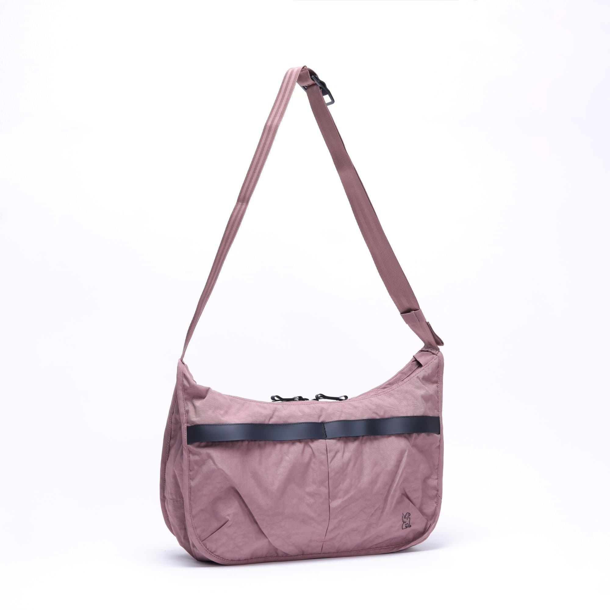 chrome-industries-yoyogi-14l-messenger-everyday-carry-cross-body-bag image 6