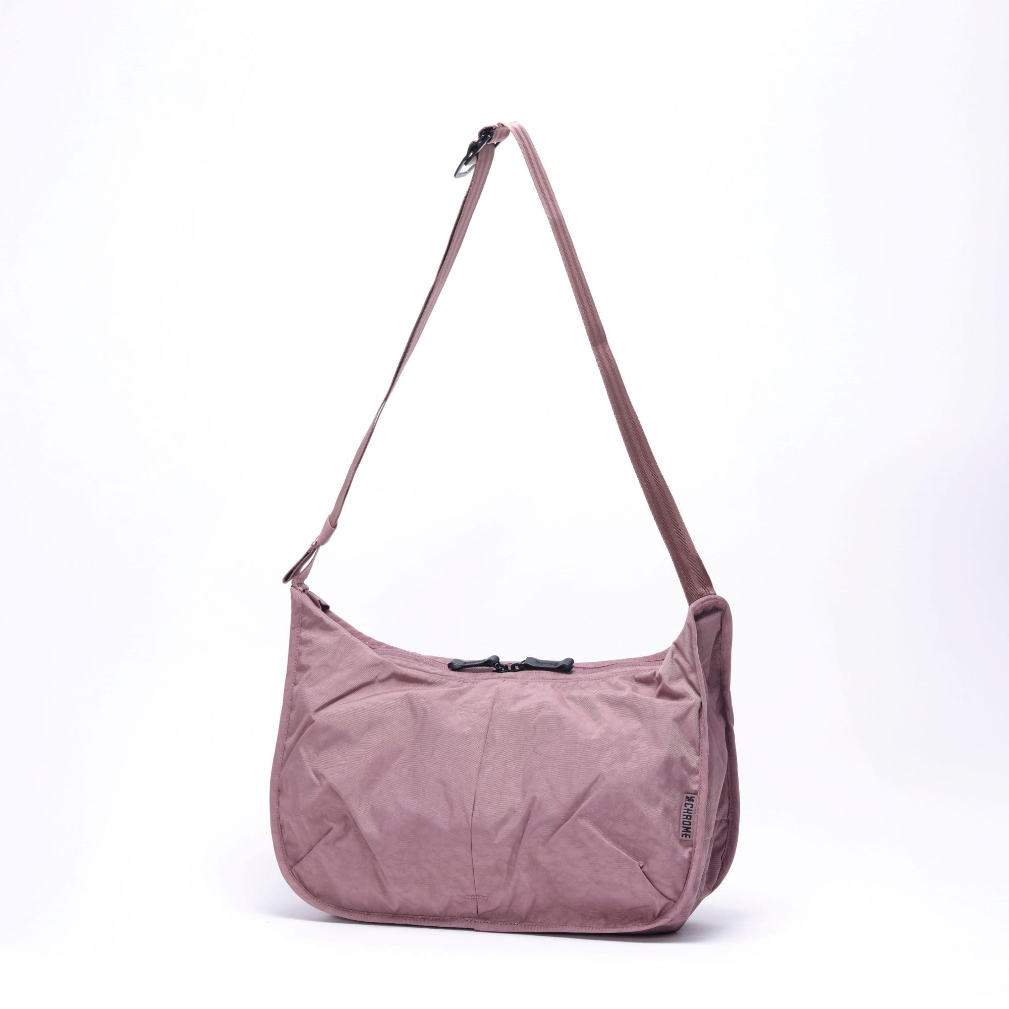 chrome-industries-yoyogi-14l-messenger-everyday-carry-cross-body-bag image 7