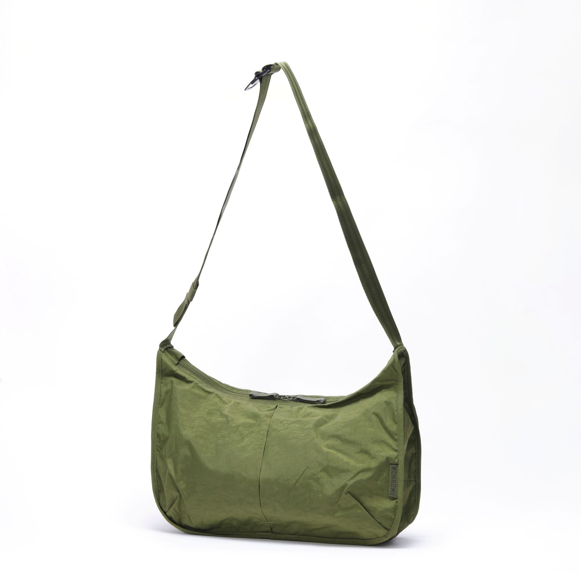 chrome-industries-yoyogi-14l-messenger-everyday-carry-cross-body-bag image 5