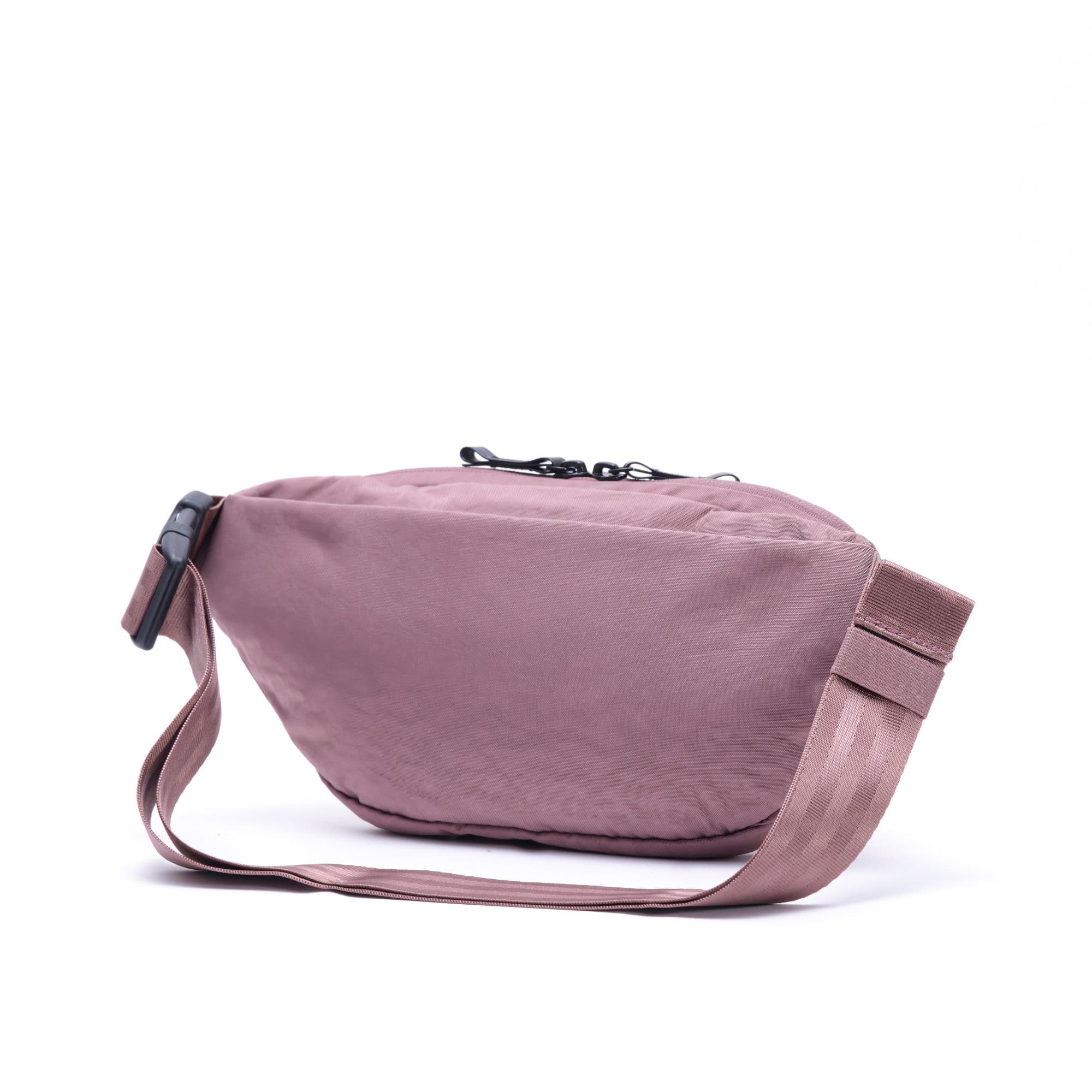chrome-industries-sabin-3l-sling image 2