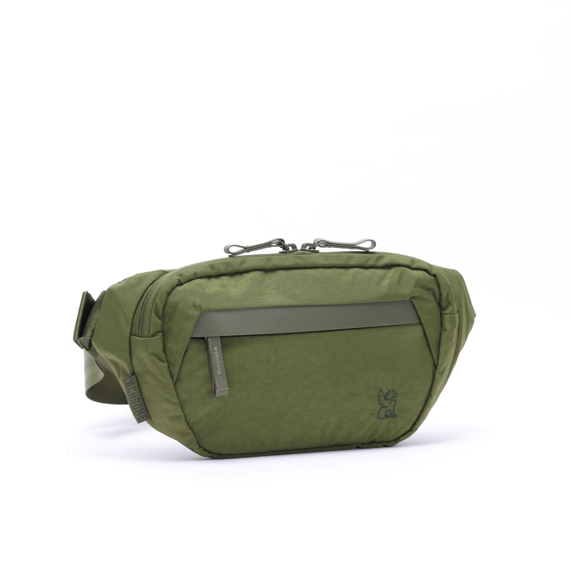 chrome-industries-sabin-3l-sling image 7