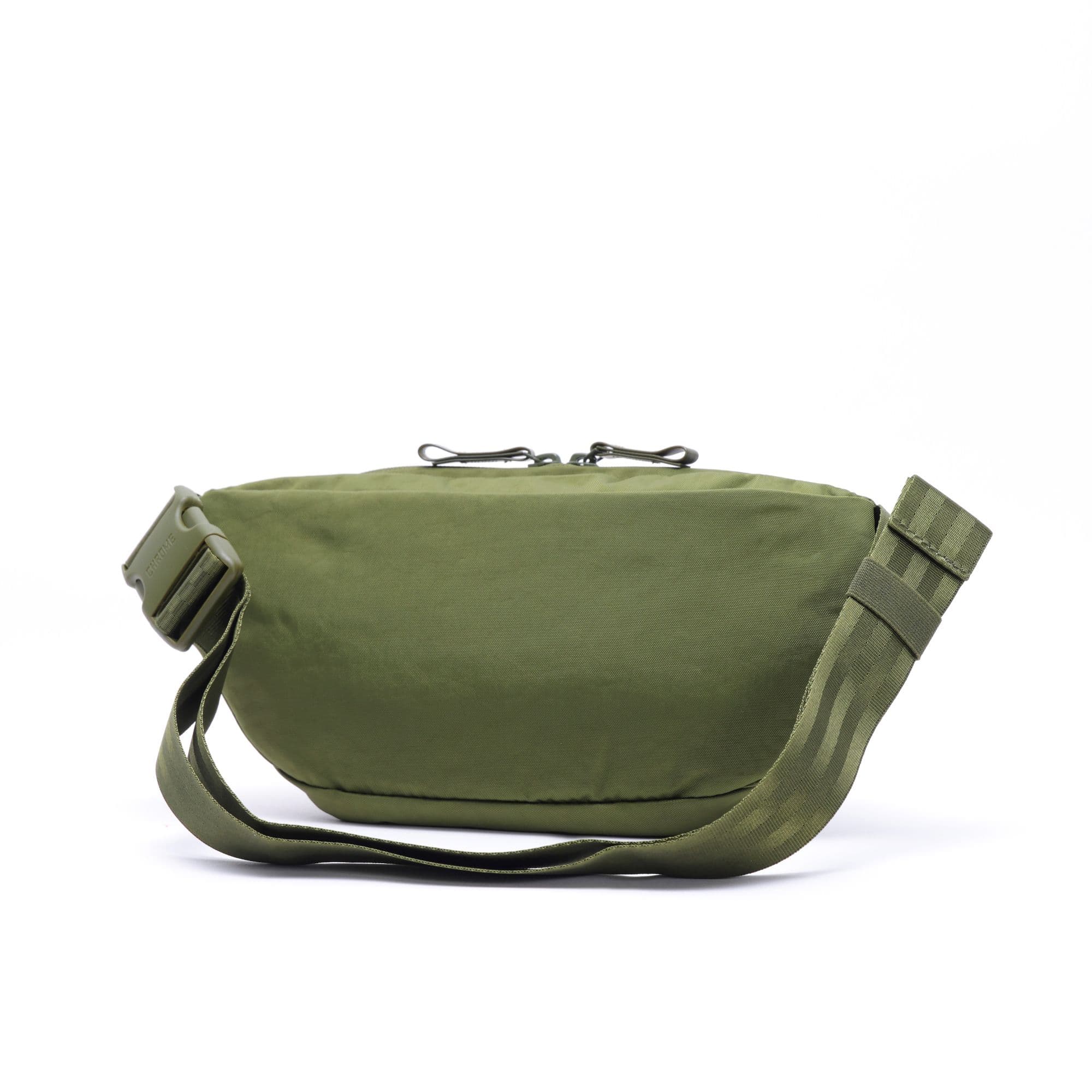 chrome-industries-sabin-3l-sling image 8