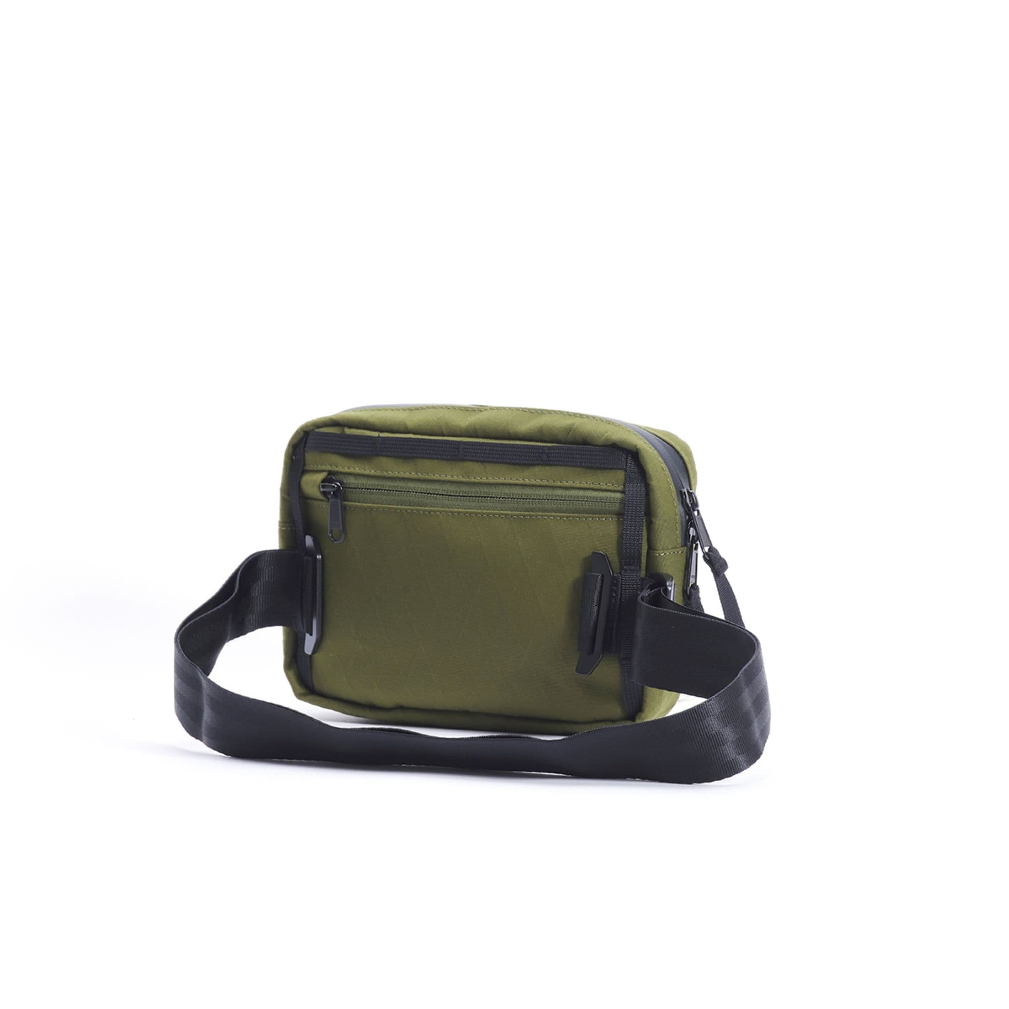 chrome-industries-barrage-2l-sling-compact-everyday-carry-sling image 4