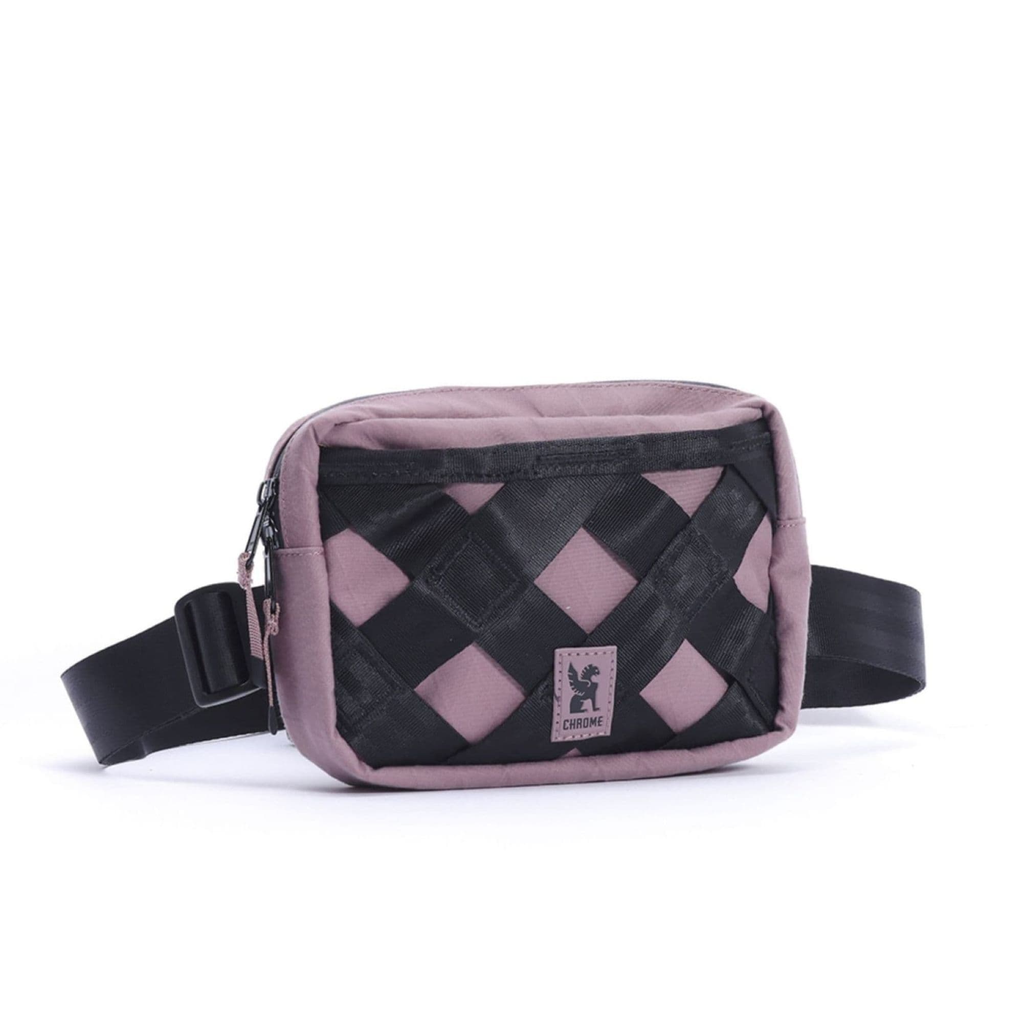 chrome-industries-barrage-2l-sling-compact-everyday-carry-sling image 5