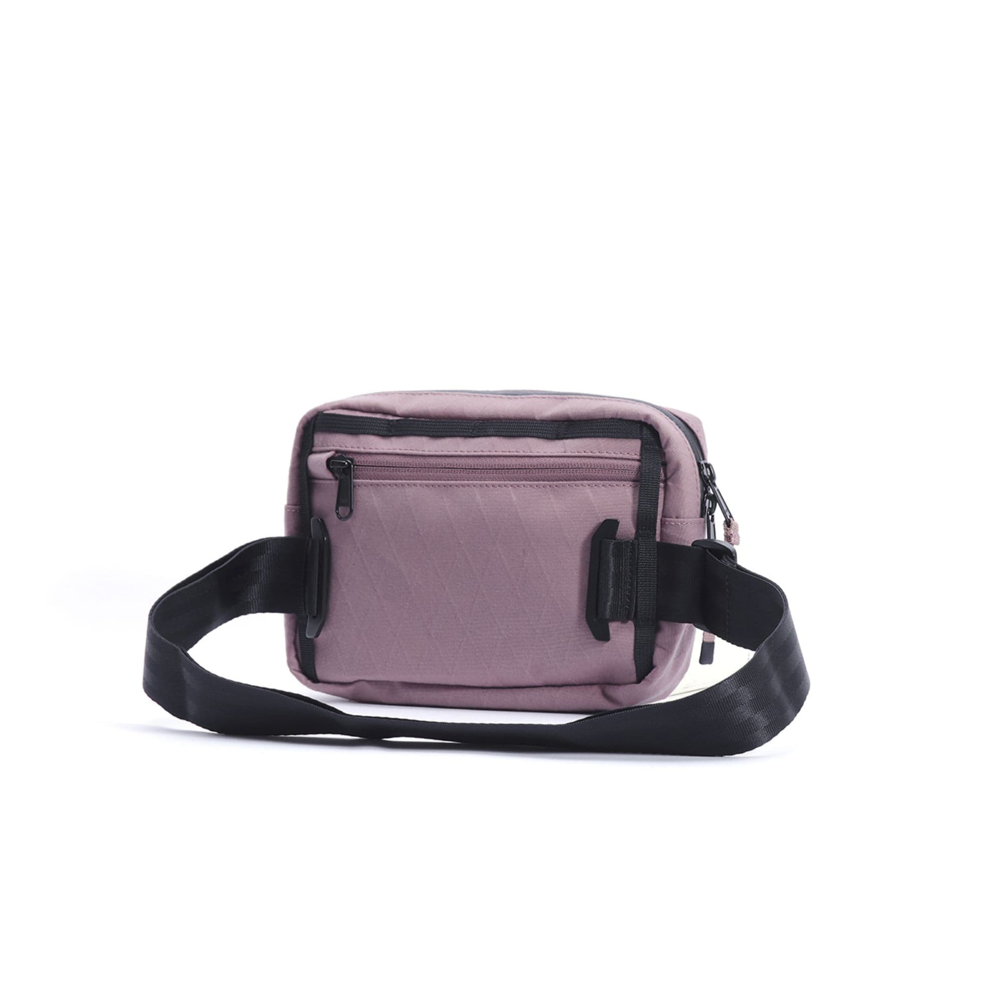 chrome-industries-barrage-2l-sling-compact-everyday-carry-sling image 6