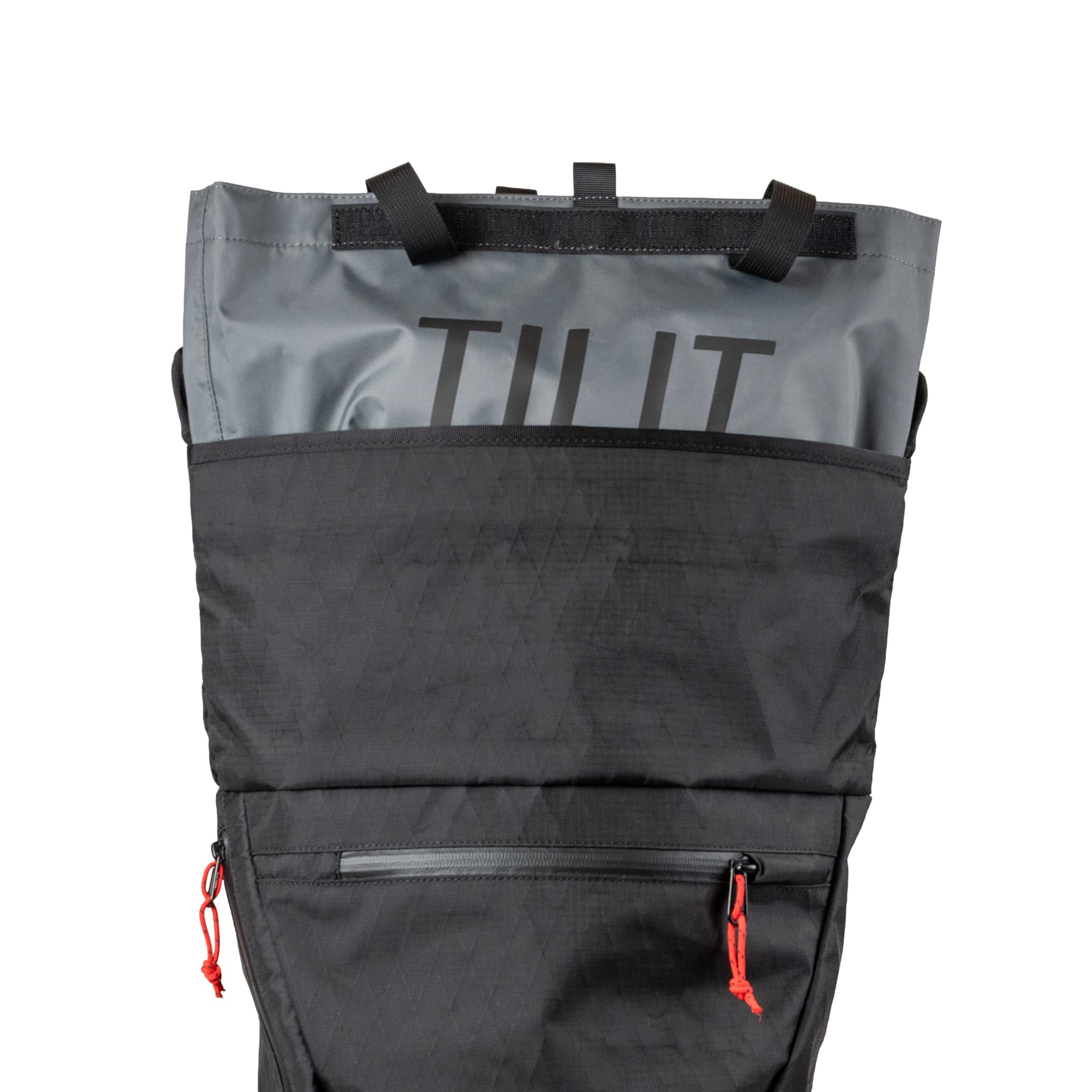 chrome-x-tilit-29l-chef-pack-roll-top-backpack-with-removable-knife-roll image 4