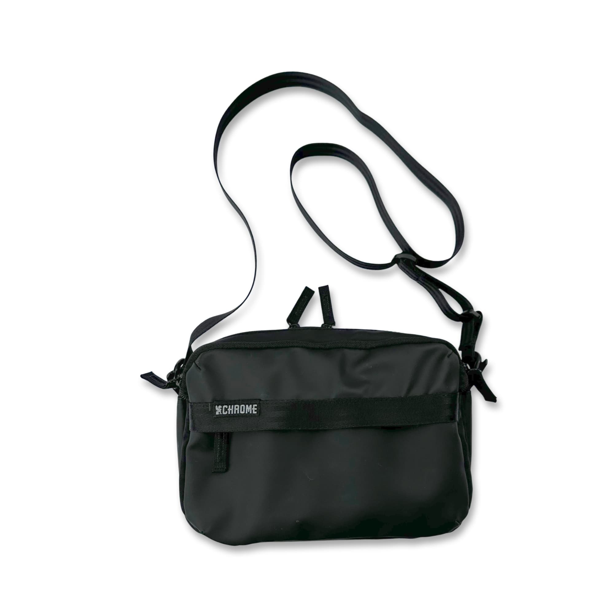 chrome-industries-pac-shoulder-pouch-3l-compact-everyday-carry-pouch image 1