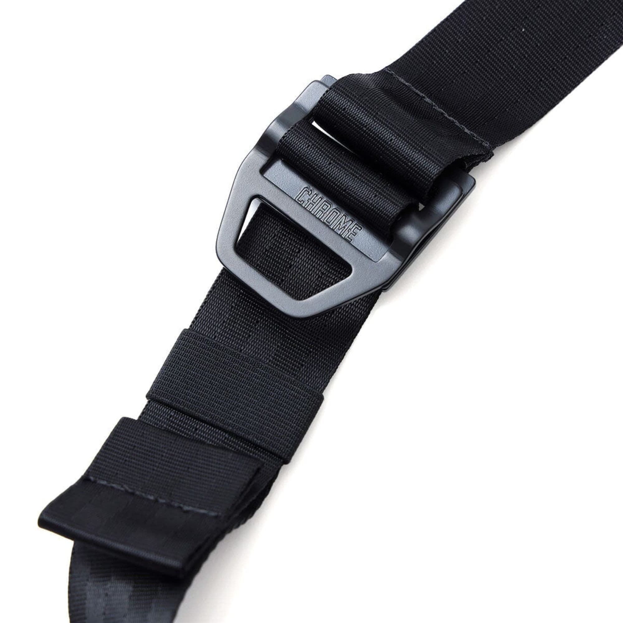chrome-industries-bot-flap-5l-sling image 7