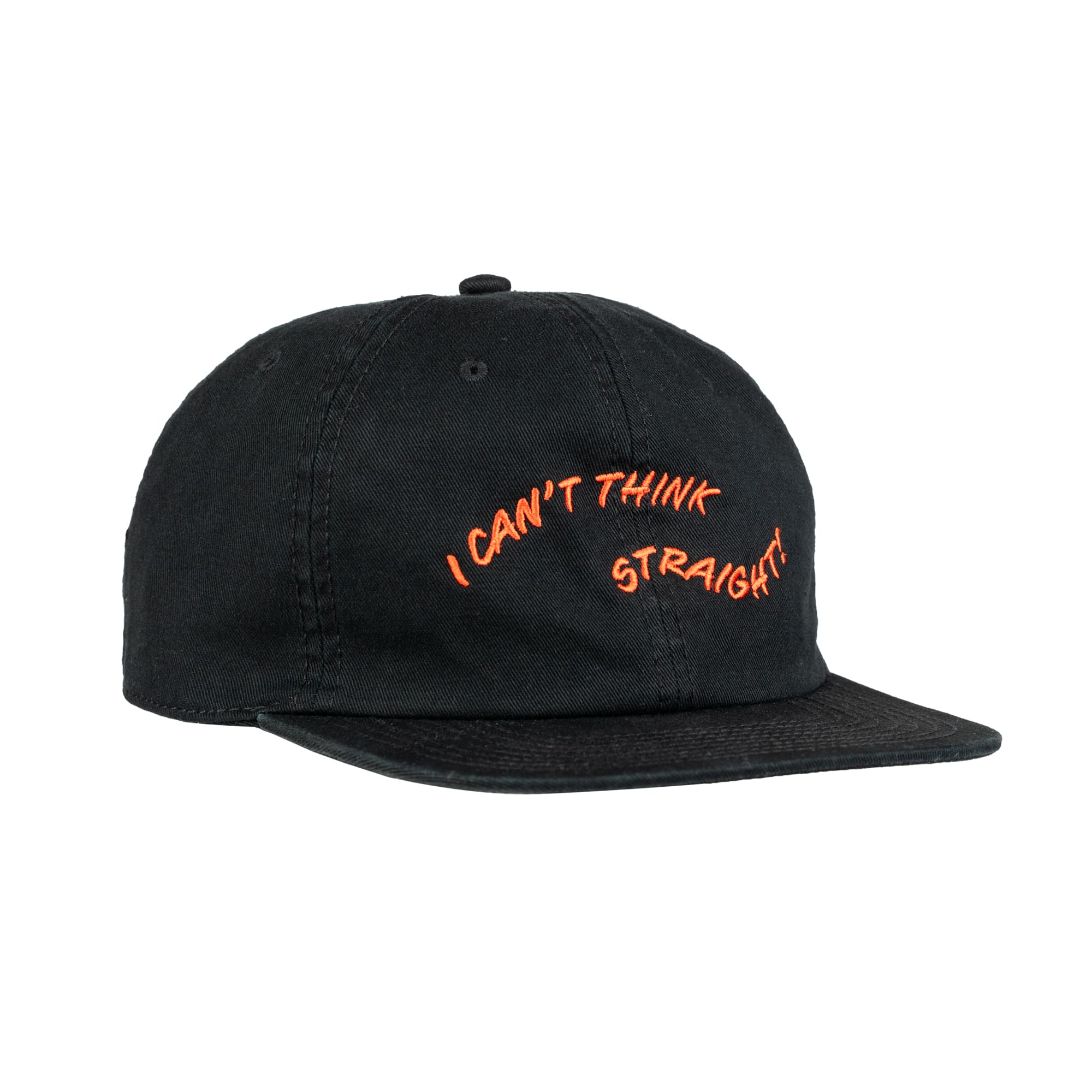 chrome-industries-x-j-prince-pride-hat image 1