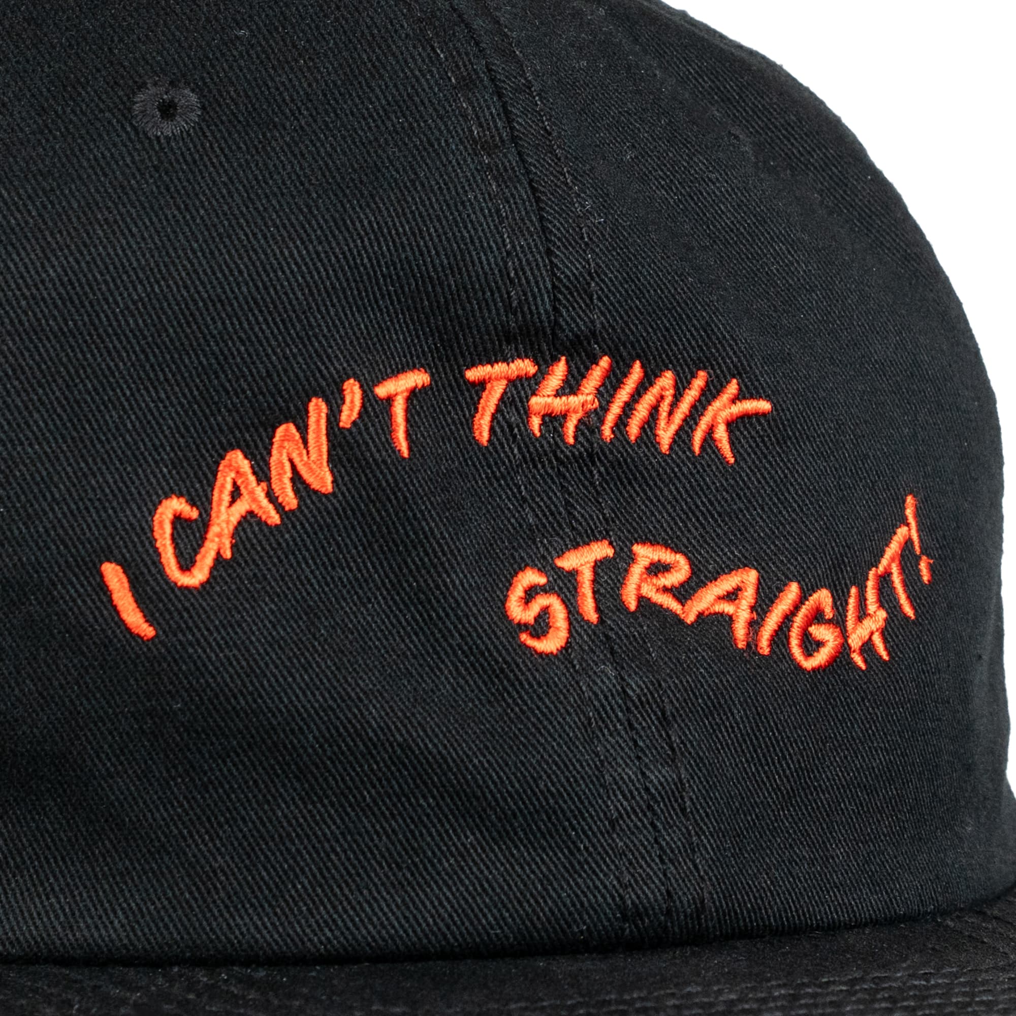 chrome-industries-x-j-prince-pride-hat image 3