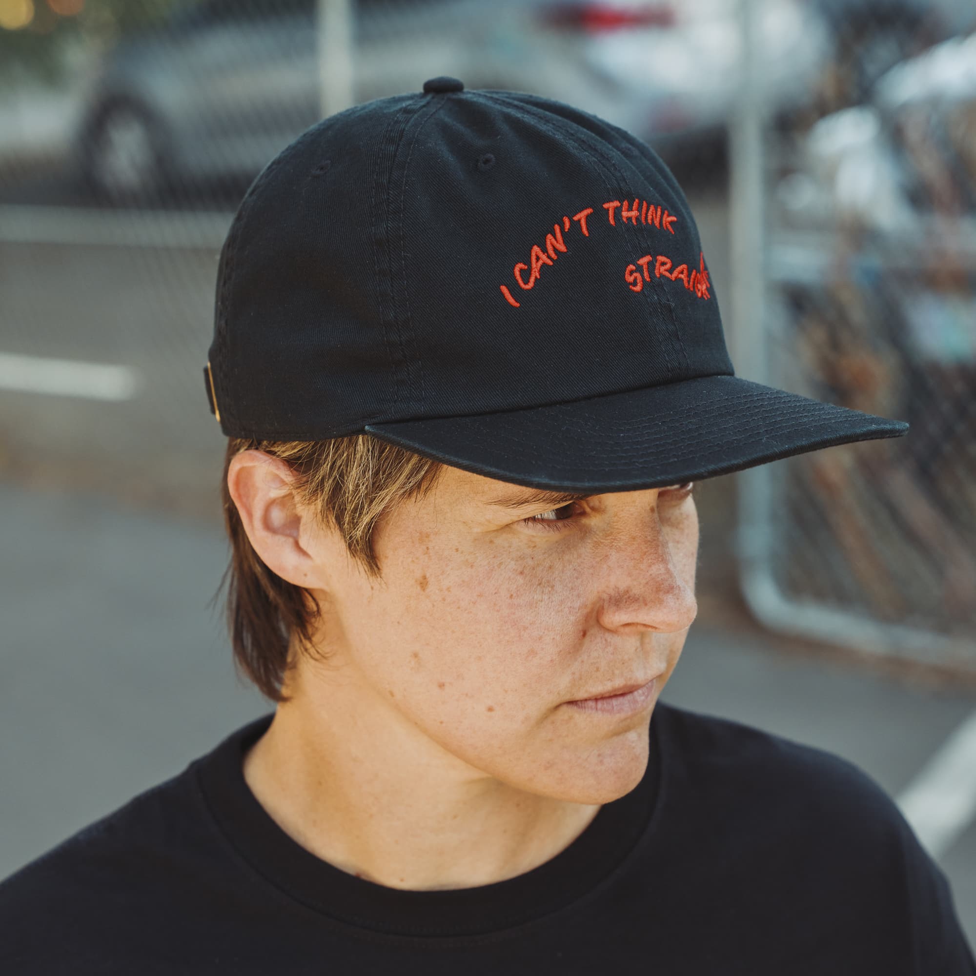 chrome-industries-x-j-prince-pride-hat image 5