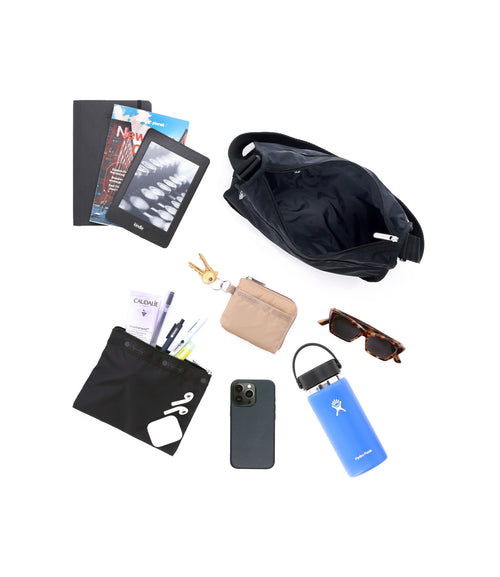 lesportsac-classic-hobo image 7