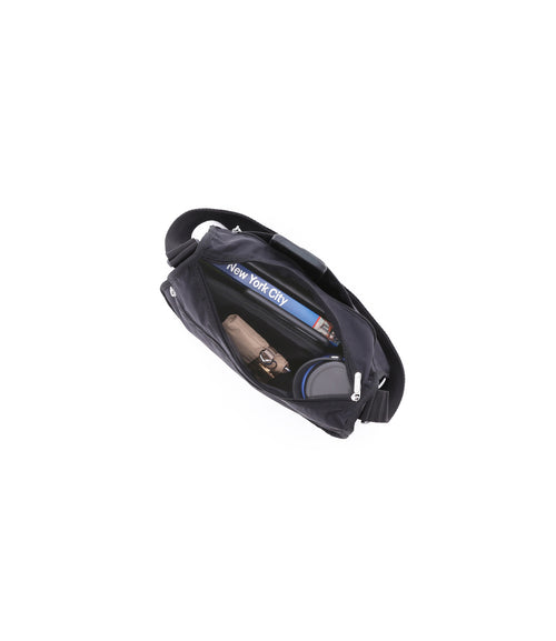 lesportsac-classic-hobo image 8