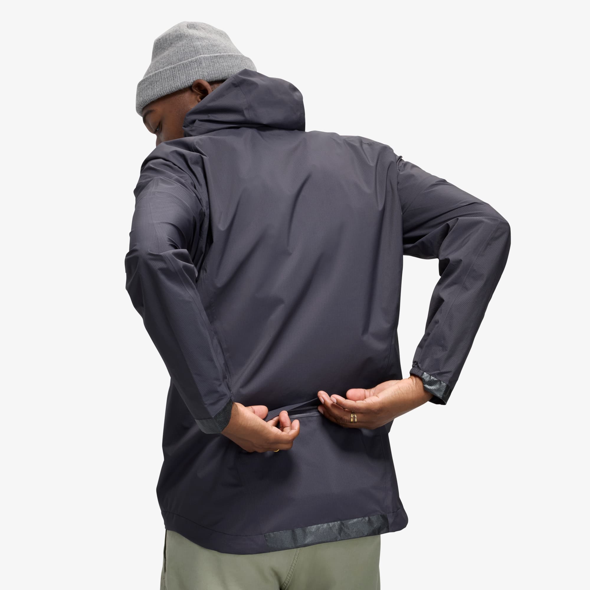 chrome-industries-downpour-jacket-men-s image 8