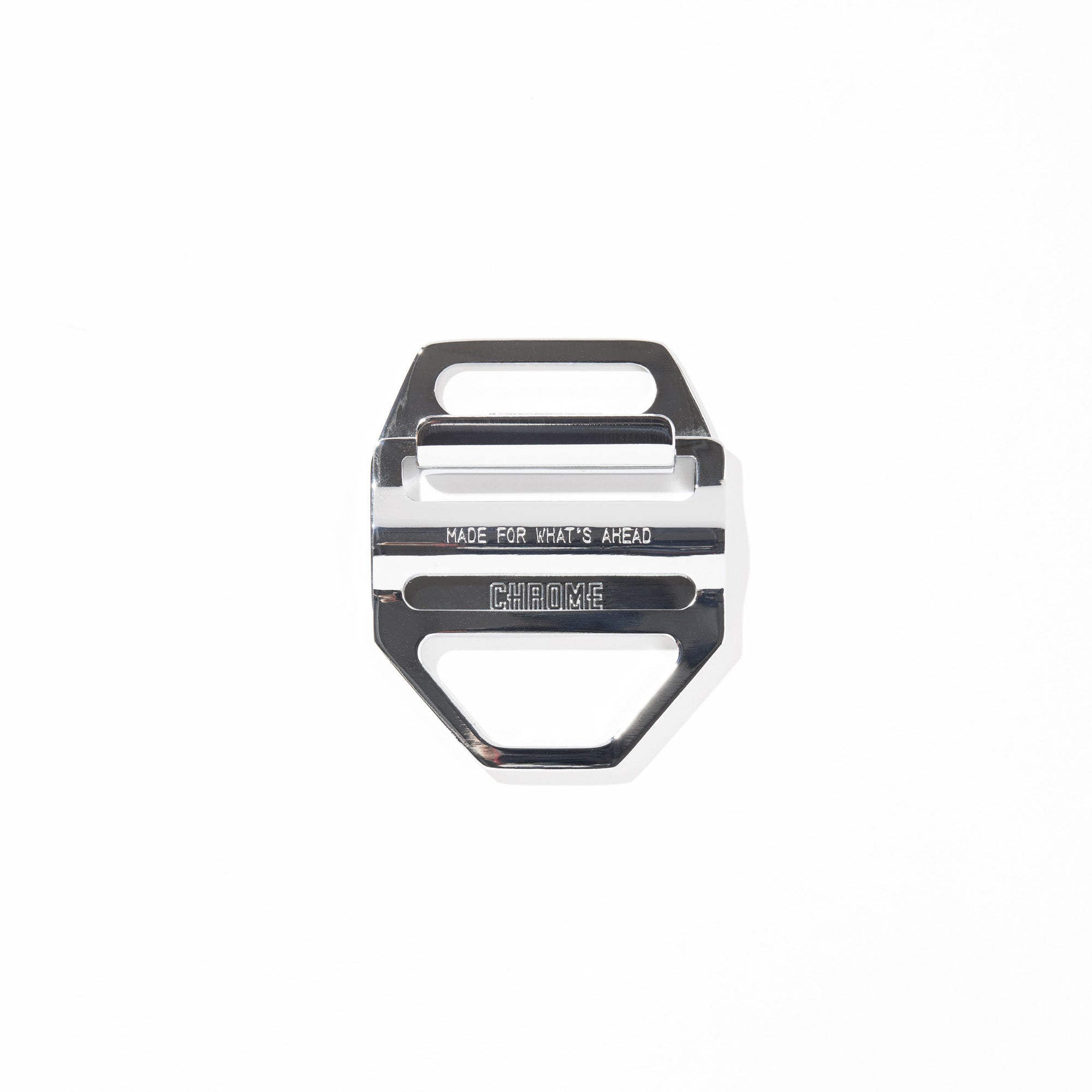 chrome-industries-slider-buckle-lg-2-swappable-buckle-for-citizen-and-kadet-bags image 2