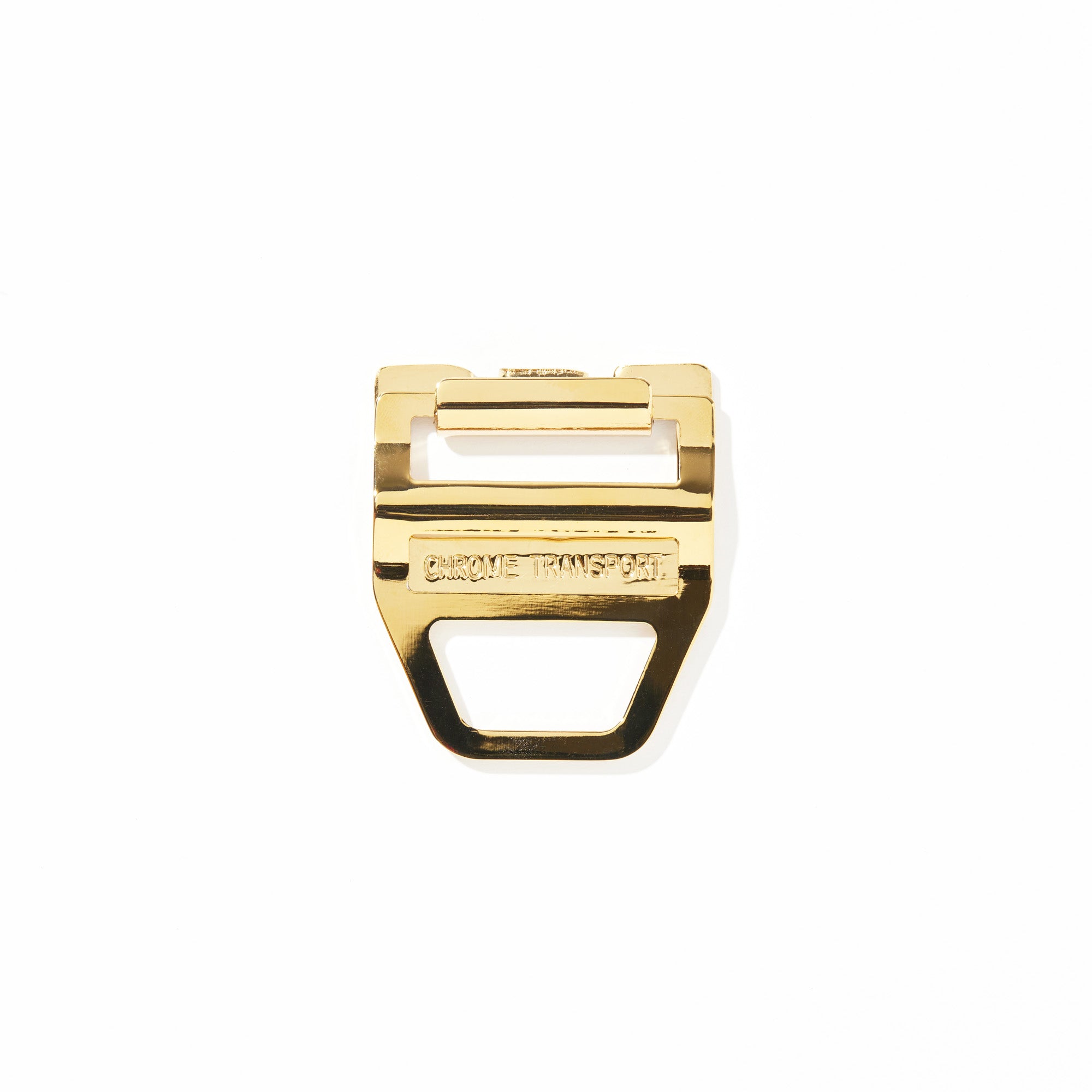 chrome-industries-slider-buckle-md-1-5 image 3