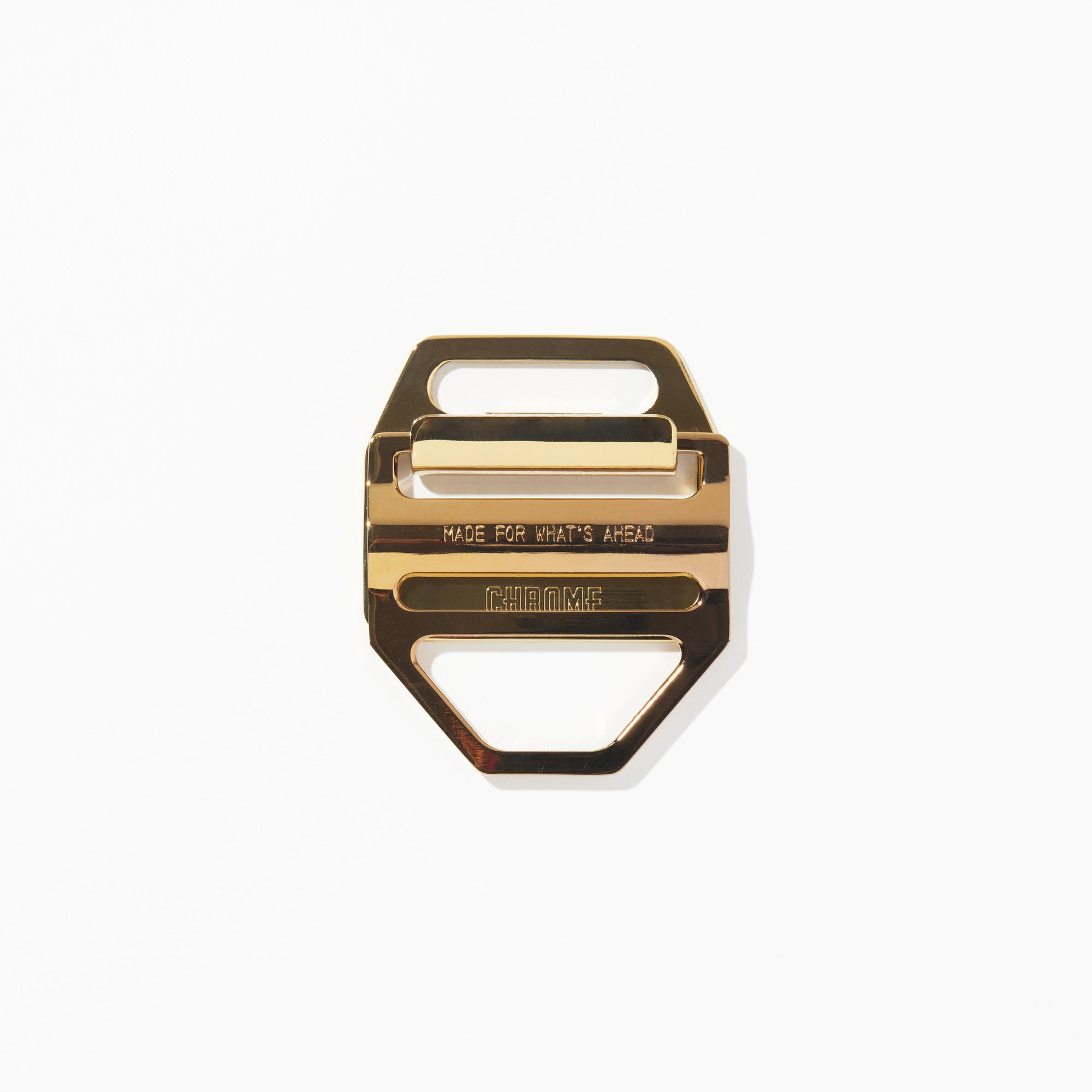 chrome-industries-slider-buckle-lg-2-swappable-buckle-for-citizen-and-kadet-bags image 4