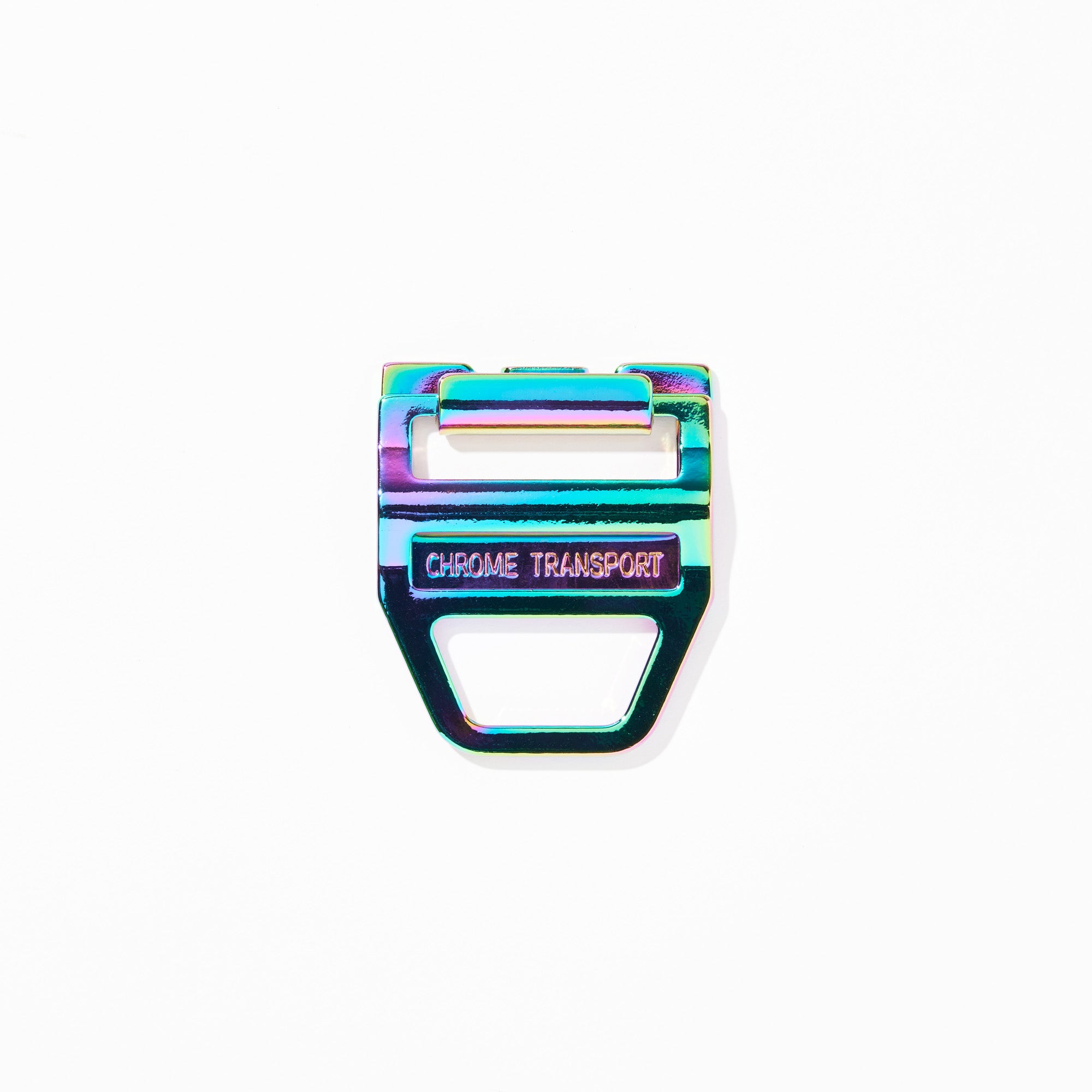 chrome-industries-slider-buckle-md-1-5 image 2