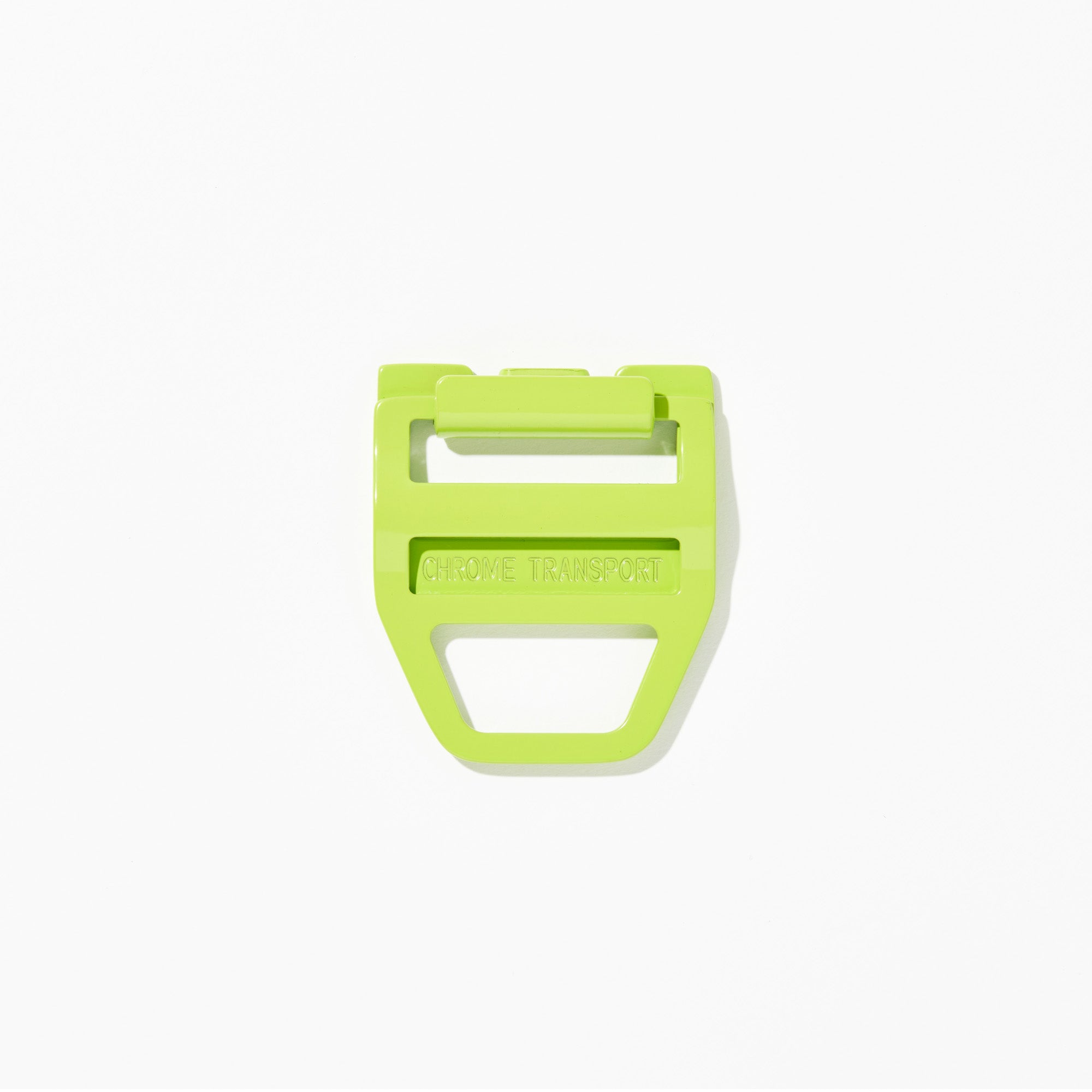 chrome-industries-slider-buckle-md-1-5 image 8