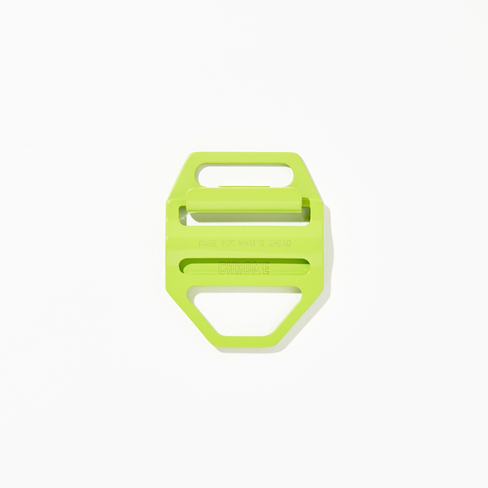 chrome-industries-slider-buckle-lg-2-swappable-buckle-for-citizen-and-kadet-bags image 7