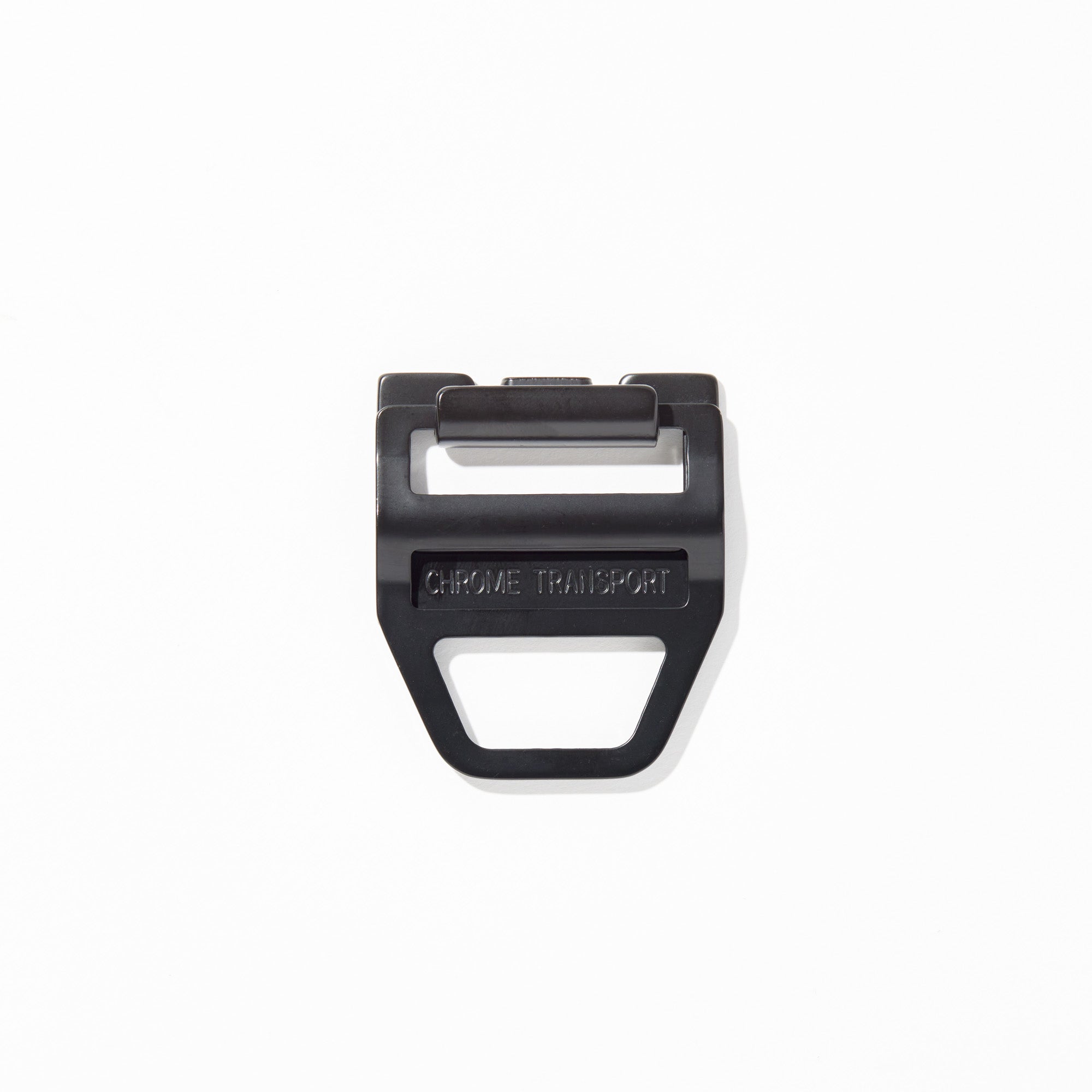 chrome-industries-slider-buckle-md-1-5 image 5