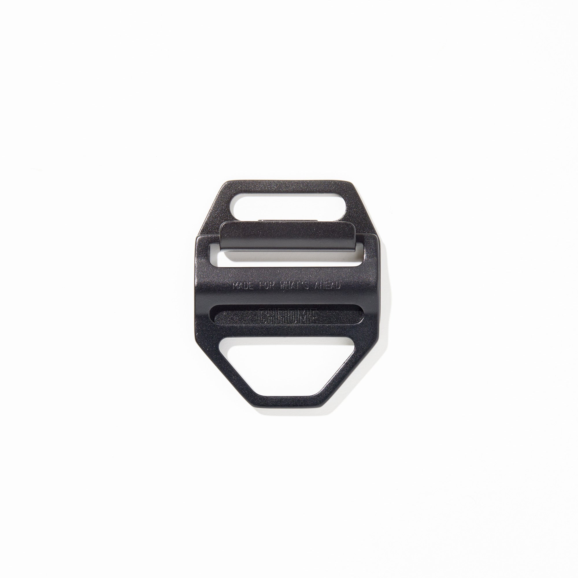 chrome-industries-slider-buckle-lg-2-swappable-buckle-for-citizen-and-kadet-bags image 6