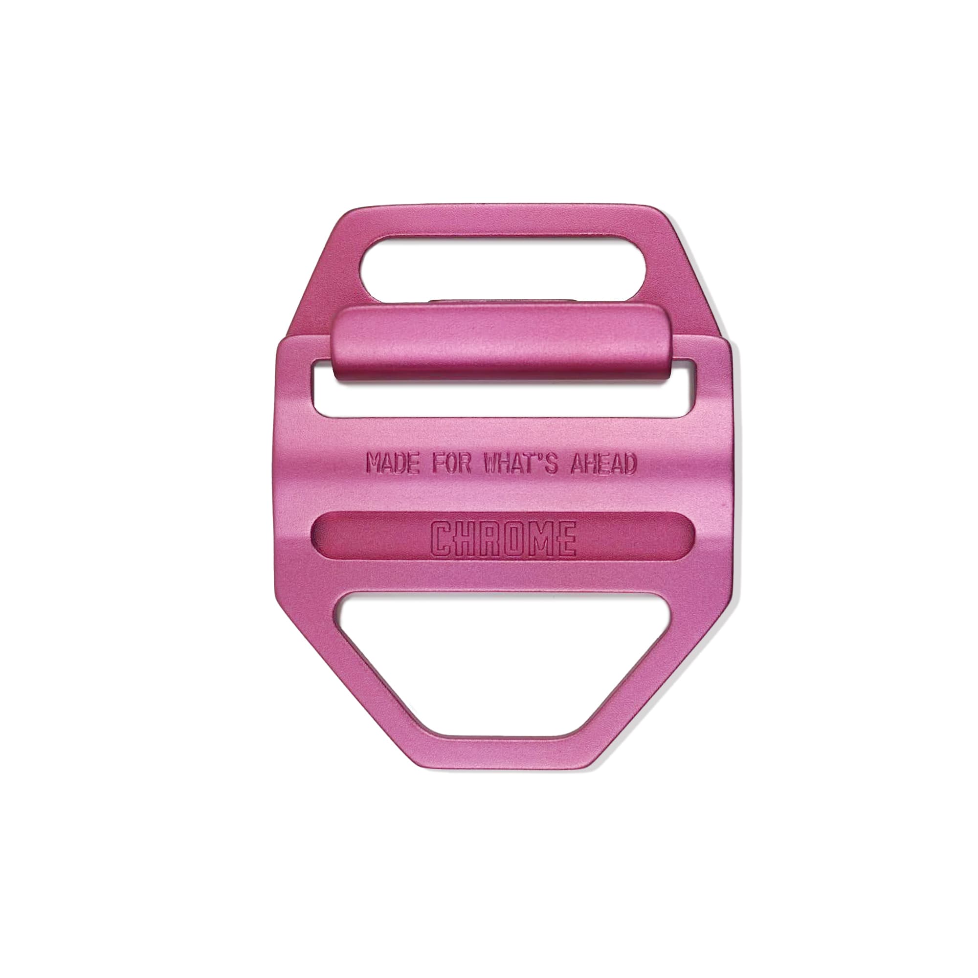 chrome-industries-slider-buckle-lg-2-swappable-buckle-for-citizen-and-kadet-bags image 3