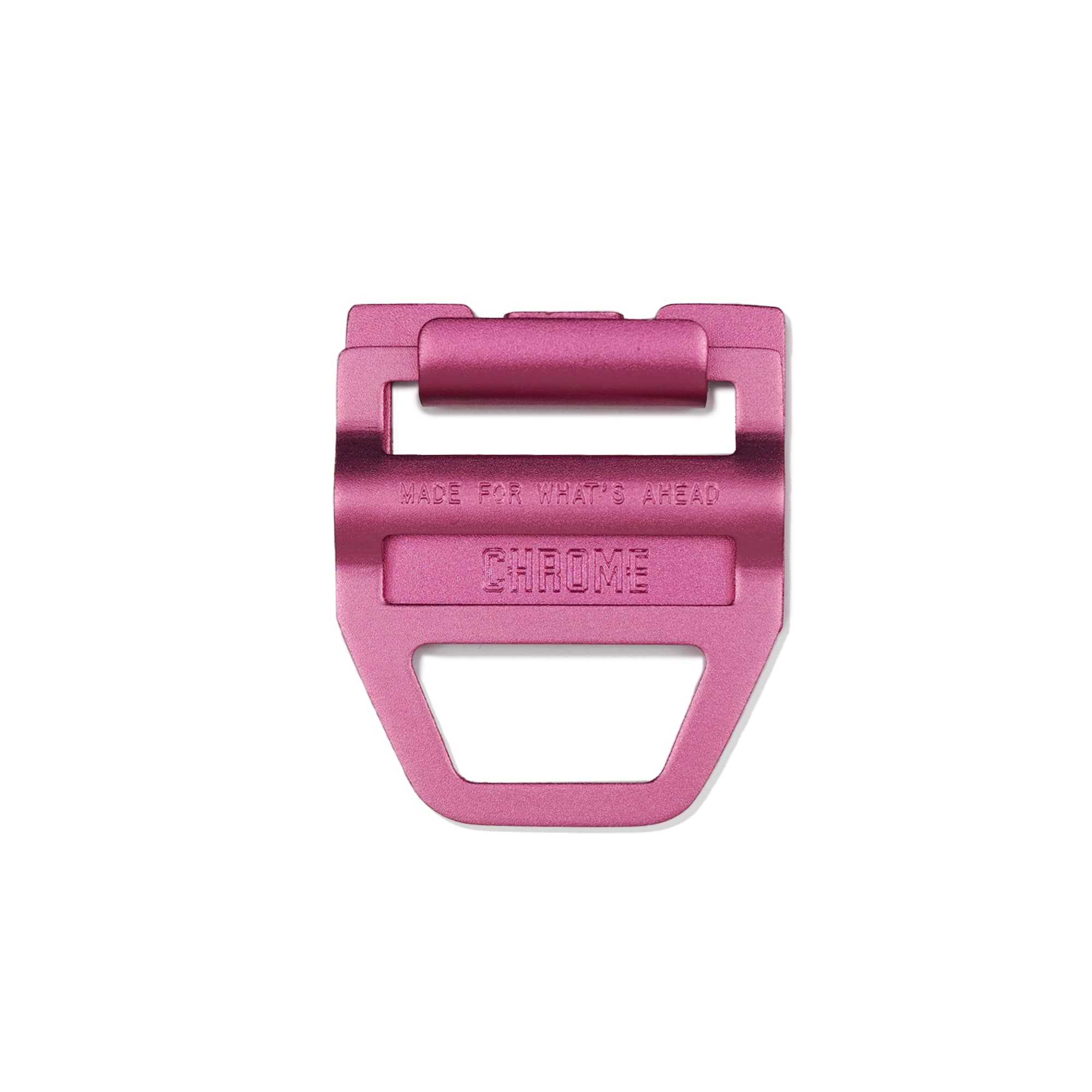 chrome-industries-slider-buckle-md-1-5 image 4