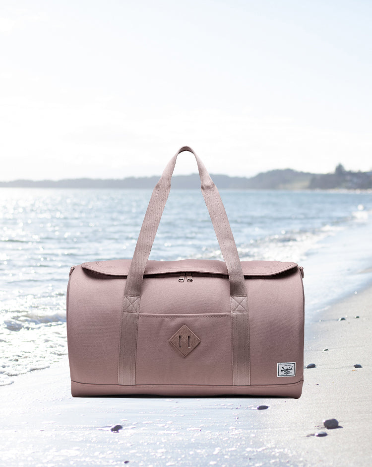herschel-supply-heritage-duffle image 6