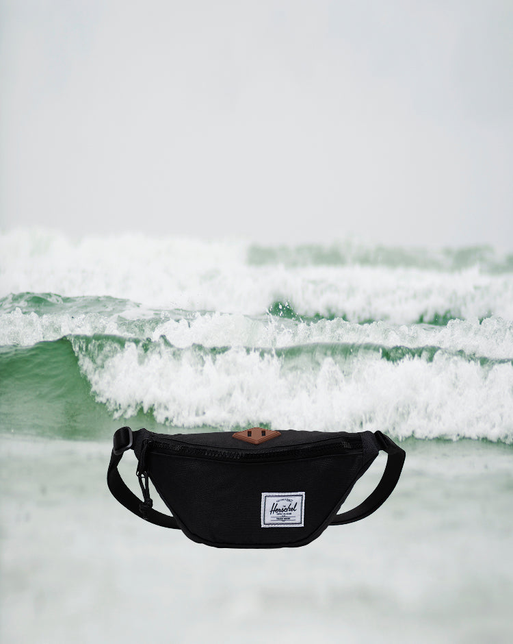herschel-supply-heritage-hip-pack-little-herschel image 3