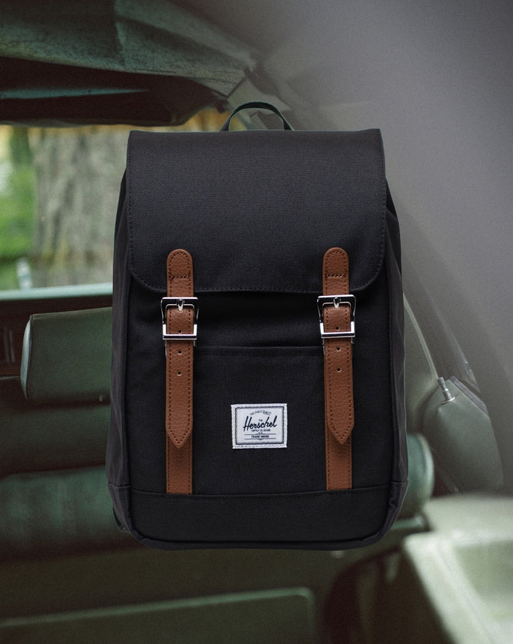 herschel-retreat-backpack-mini-small-daypack image 3