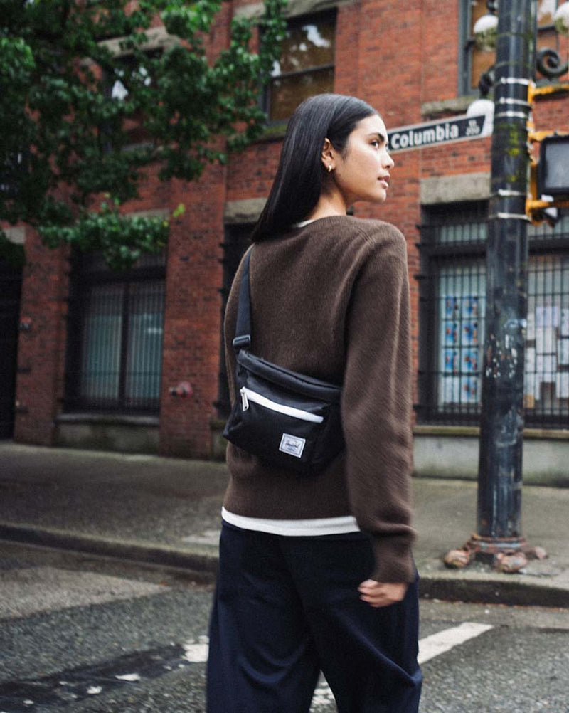 herschel-supply-pop-quiz-hip-pack image 3