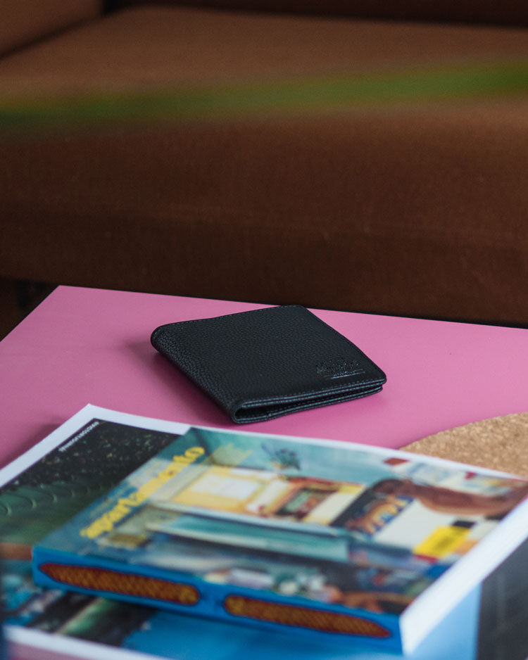 herschel-supply-raynor-passport-holder-vegan-leather image 6