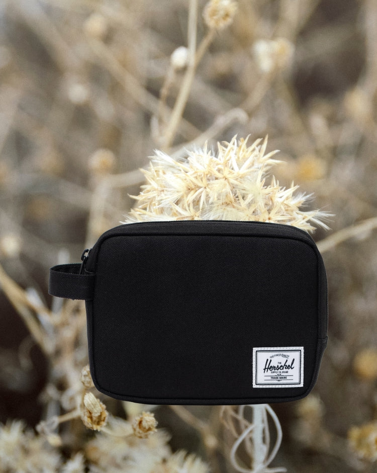 herschel-supply-anchor-organizer image 3