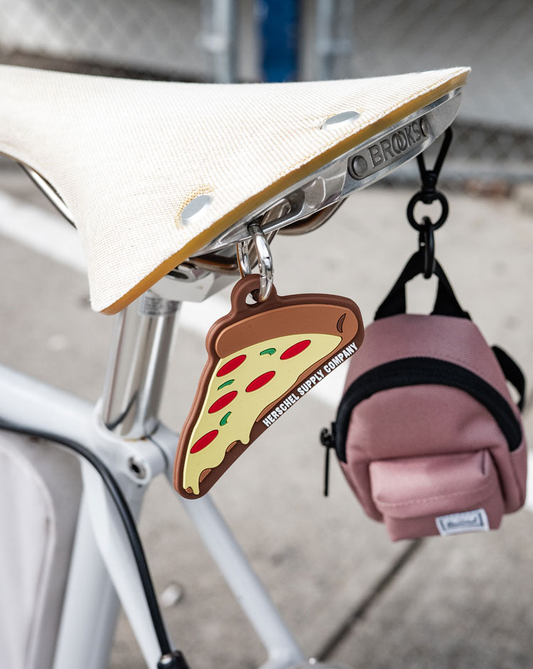 herschel-supply-co-pizza-bag-charm image 3