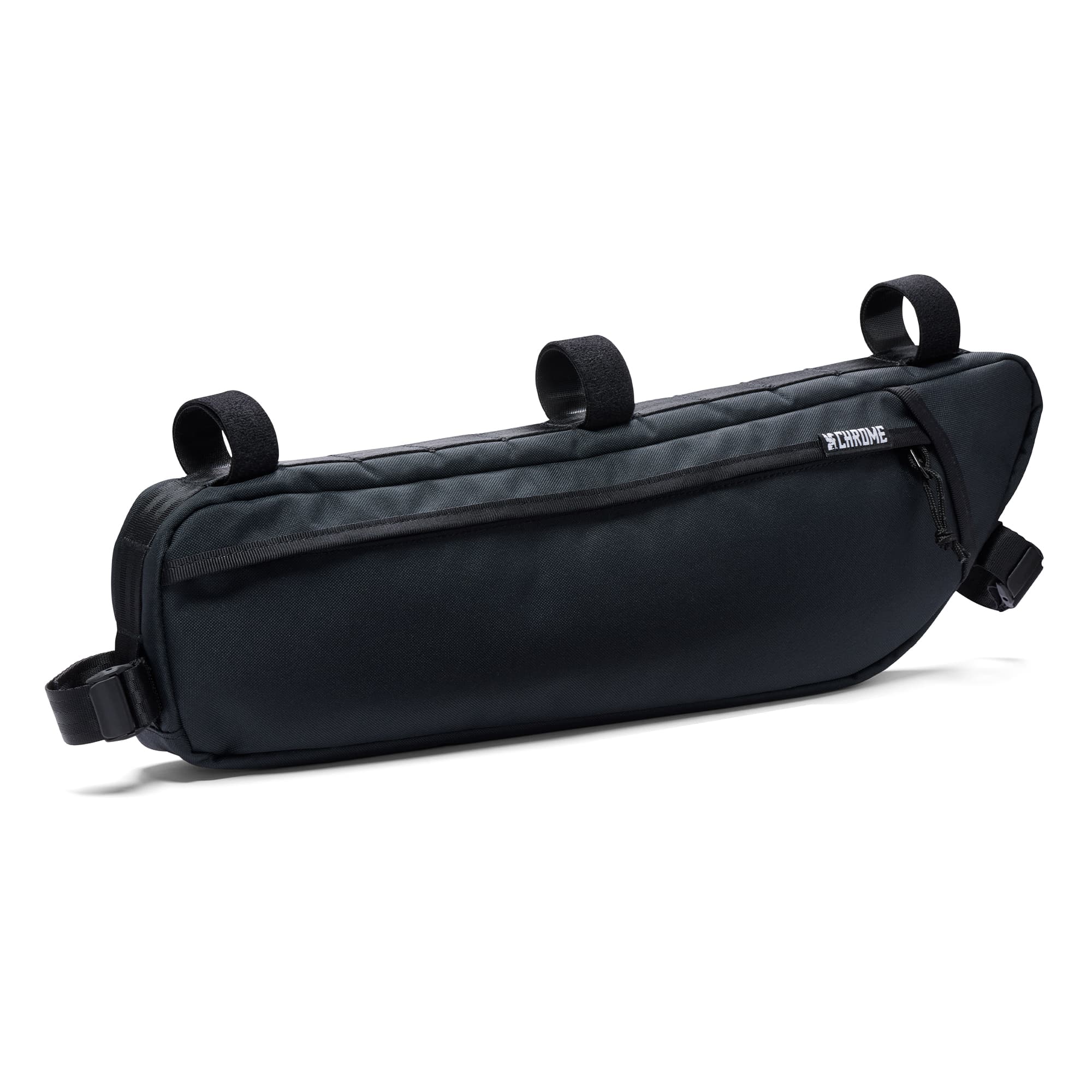 chrome-industries-holman-frame-bag-l-xl image 5
