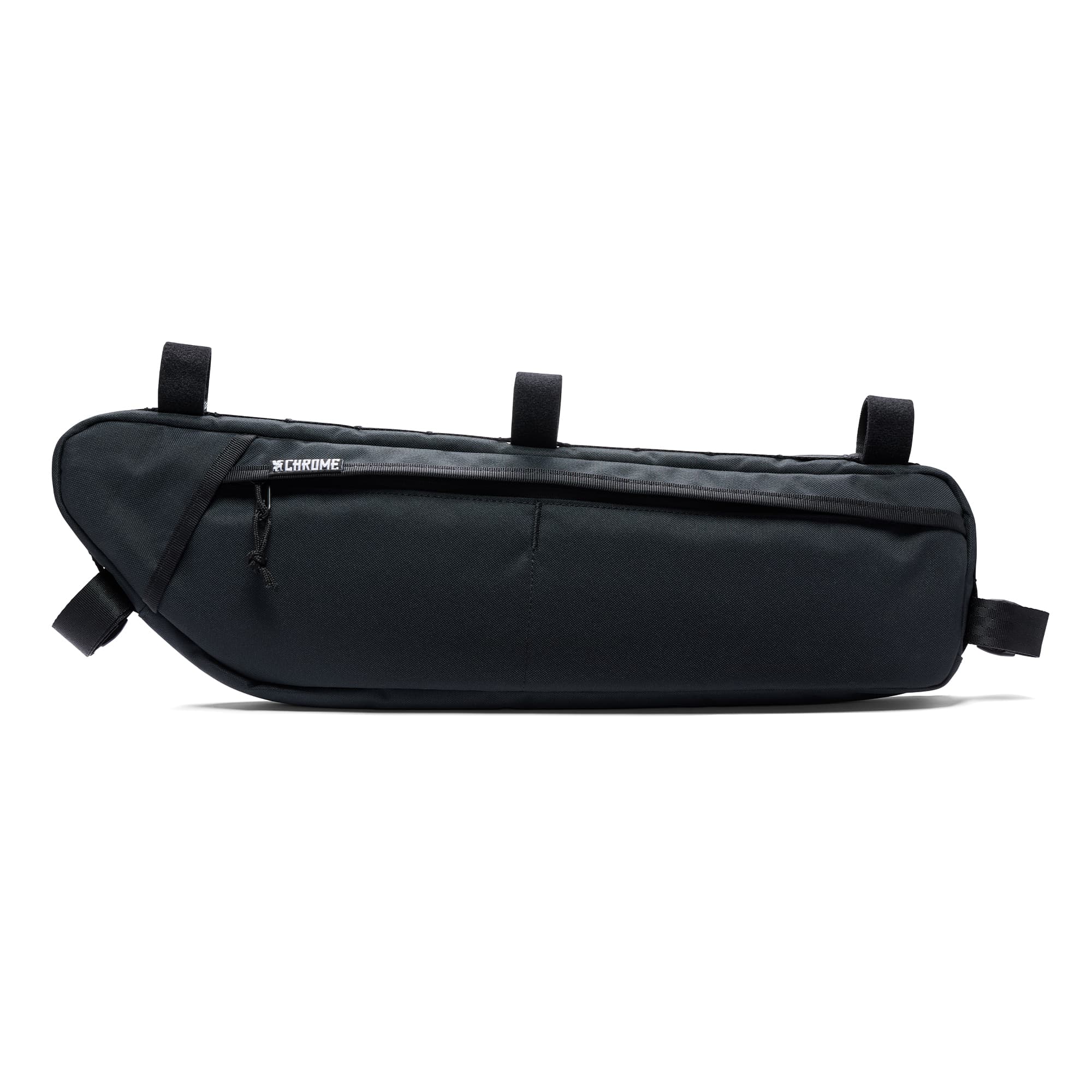 chrome-industries-holman-frame-bag-l-xl image 6