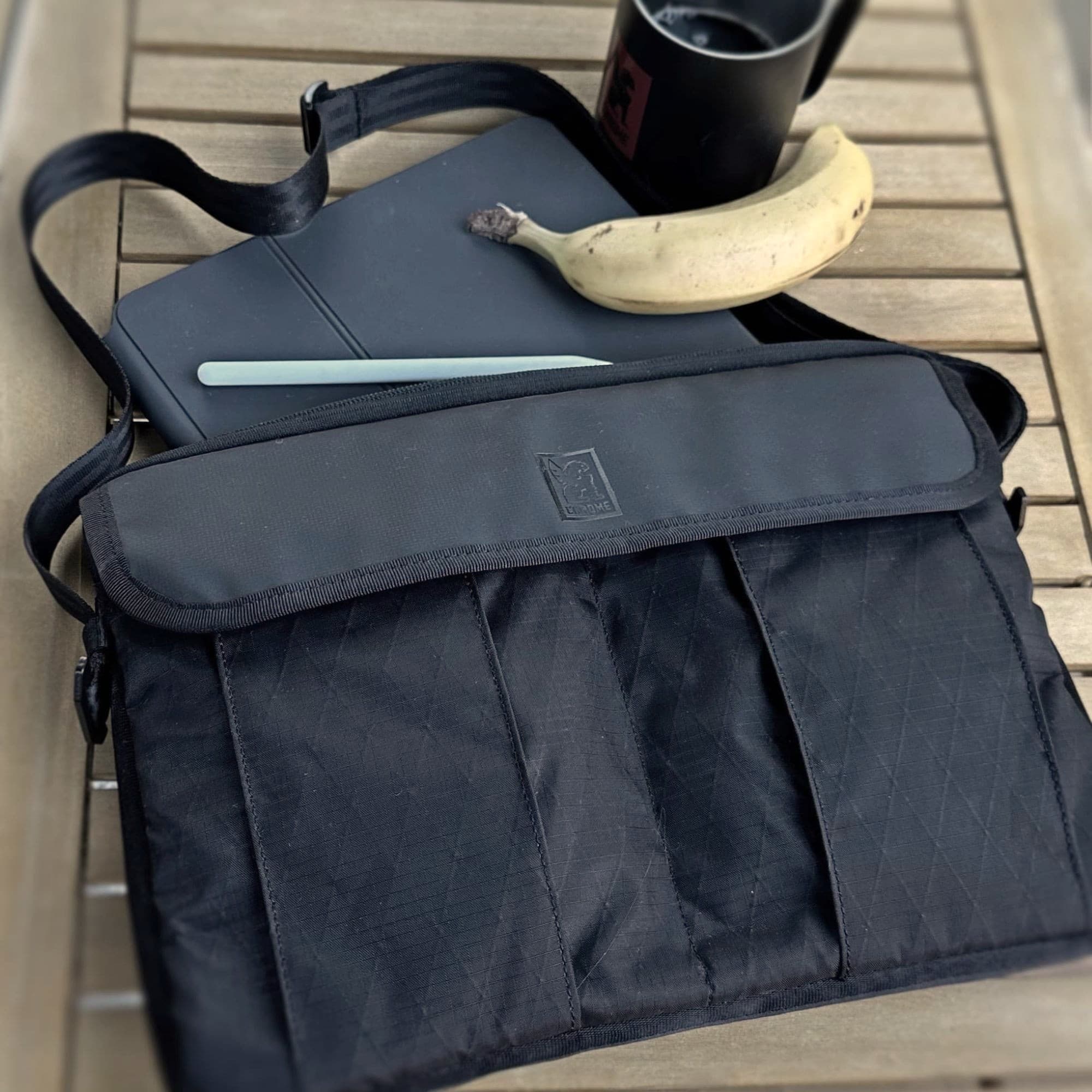 chrome-industries-laptop-sleeve-padded-and-modular-protection image 4