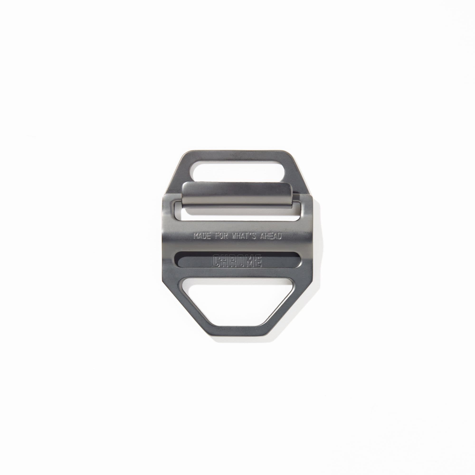chrome-industries-slider-buckle-lg-2-swappable-buckle-for-citizen-and-kadet-bags image 8